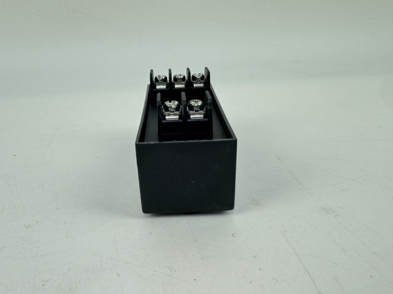 Radio Design Labs TX-1A Adjustable Line Transformer (10 k0hm) *OPEN BOX*