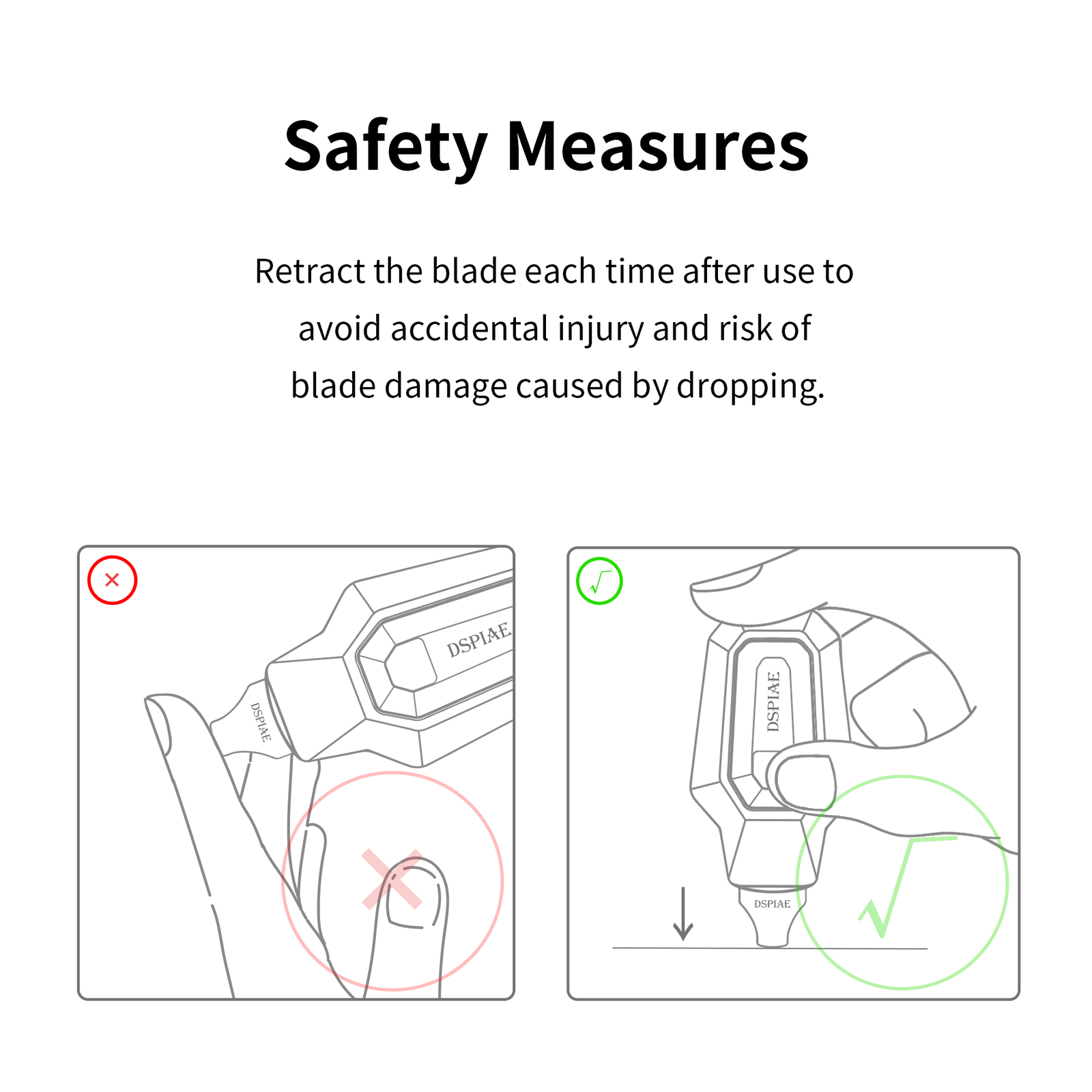 DSPIAE: Model Parts Detacher - PT-MPS