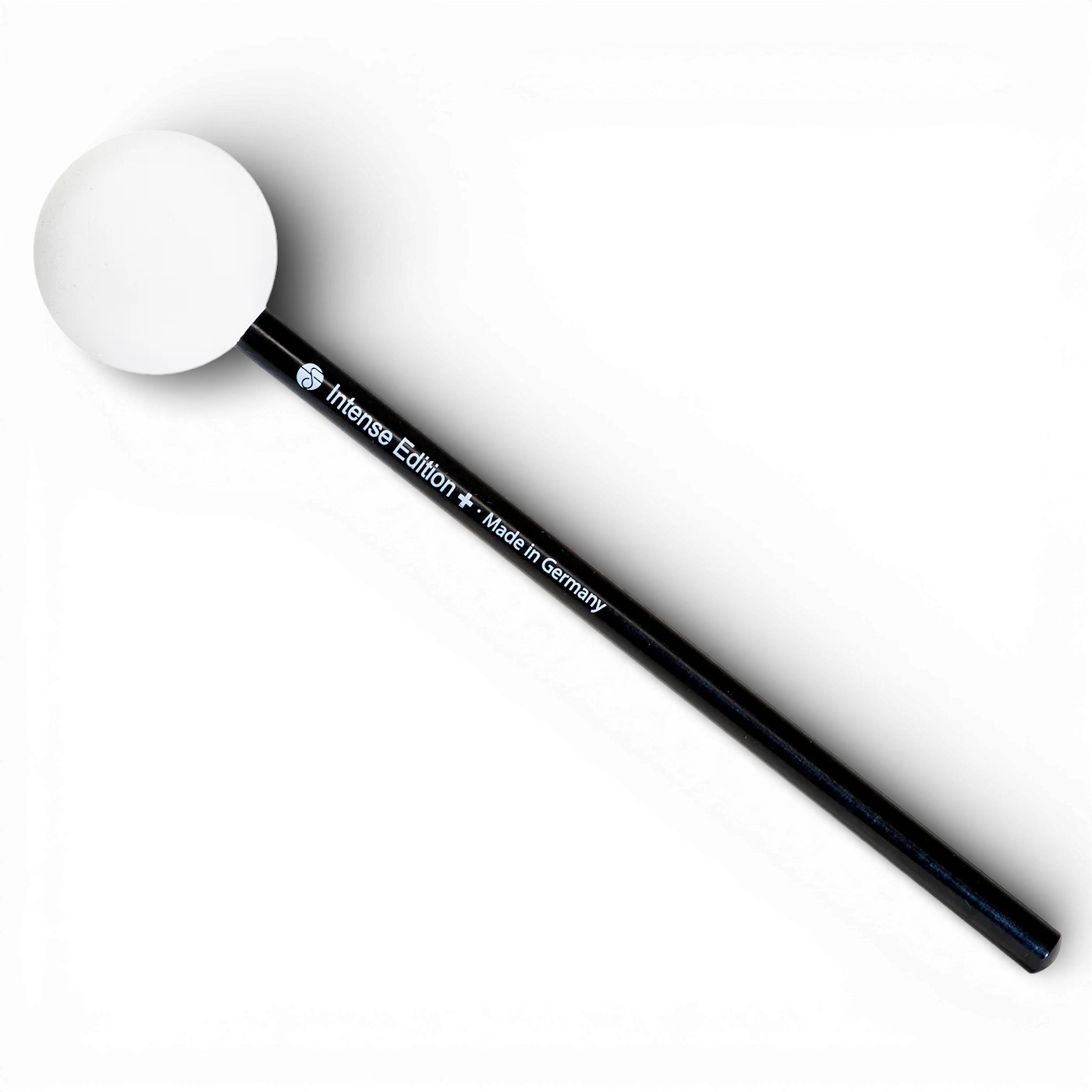 Ollihess Intense Edition+ Friction Mallets