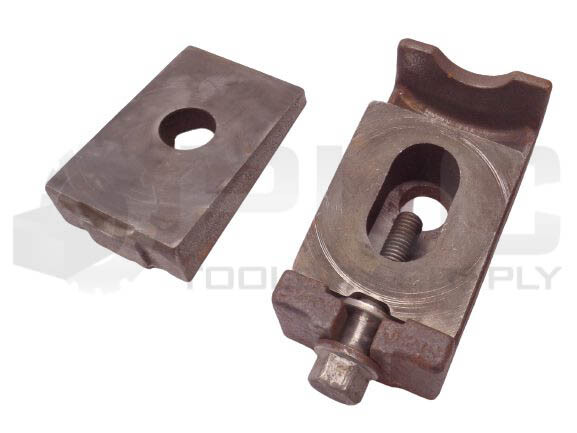 EMPCO JH20-4 HEAVY DUTY MACHINERY LEVEL BLOCKS