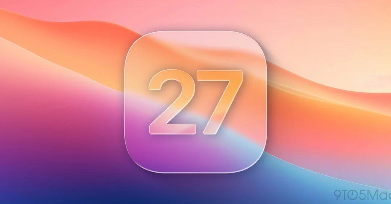 iOS 27 Beta UDID Activation - Registration for iPhone iPad Watch