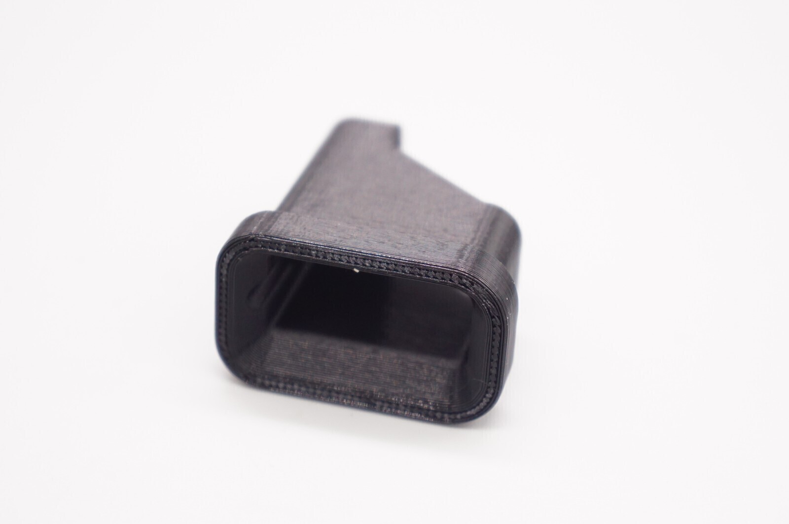 Custom Speedloader Magazine Loader for Marlin 795 Magazine & Promag