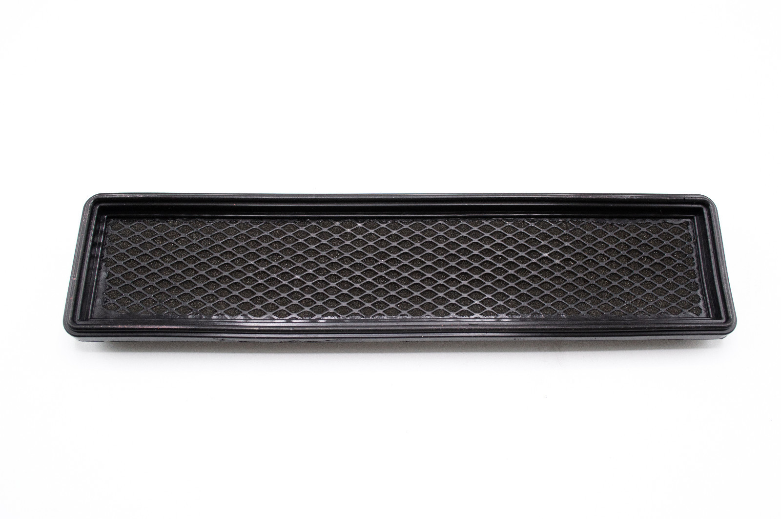 Pipercross Air Filter Element PP1988 (Performance Replacement Panel Air Filter)