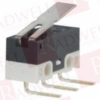 ZF FRIEDRICHSHAFEN DG23-B3LA / DG23B3LA (BRAND NEW)