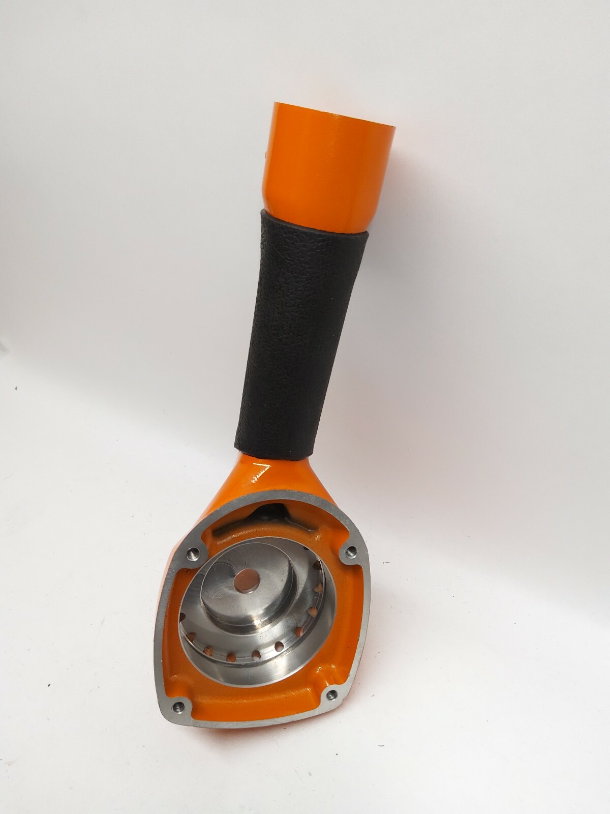 PNEUMATIC TOOL HOUSING 920316 (NOS)