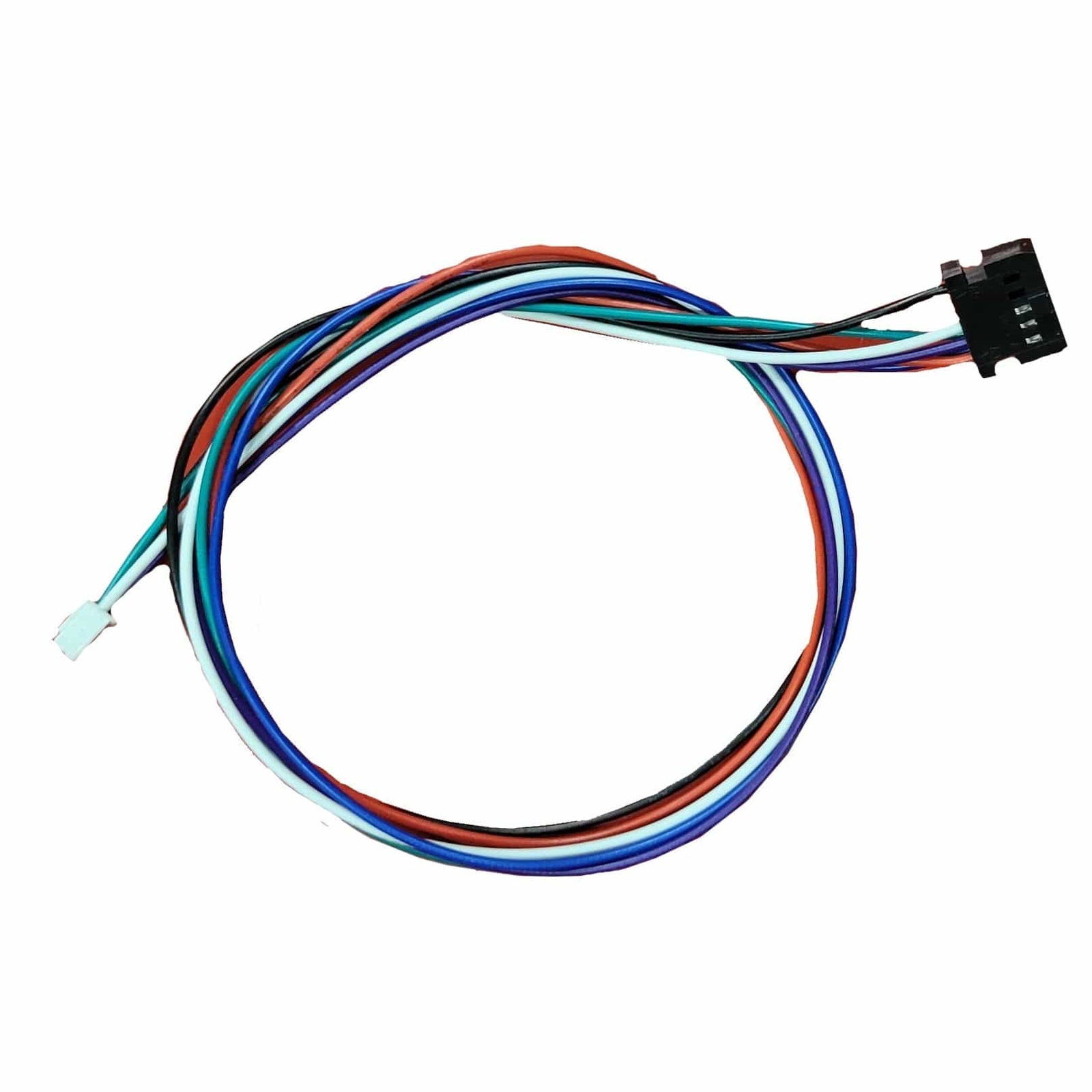 412 In 1 Trackball Intergration Cable For DX Install