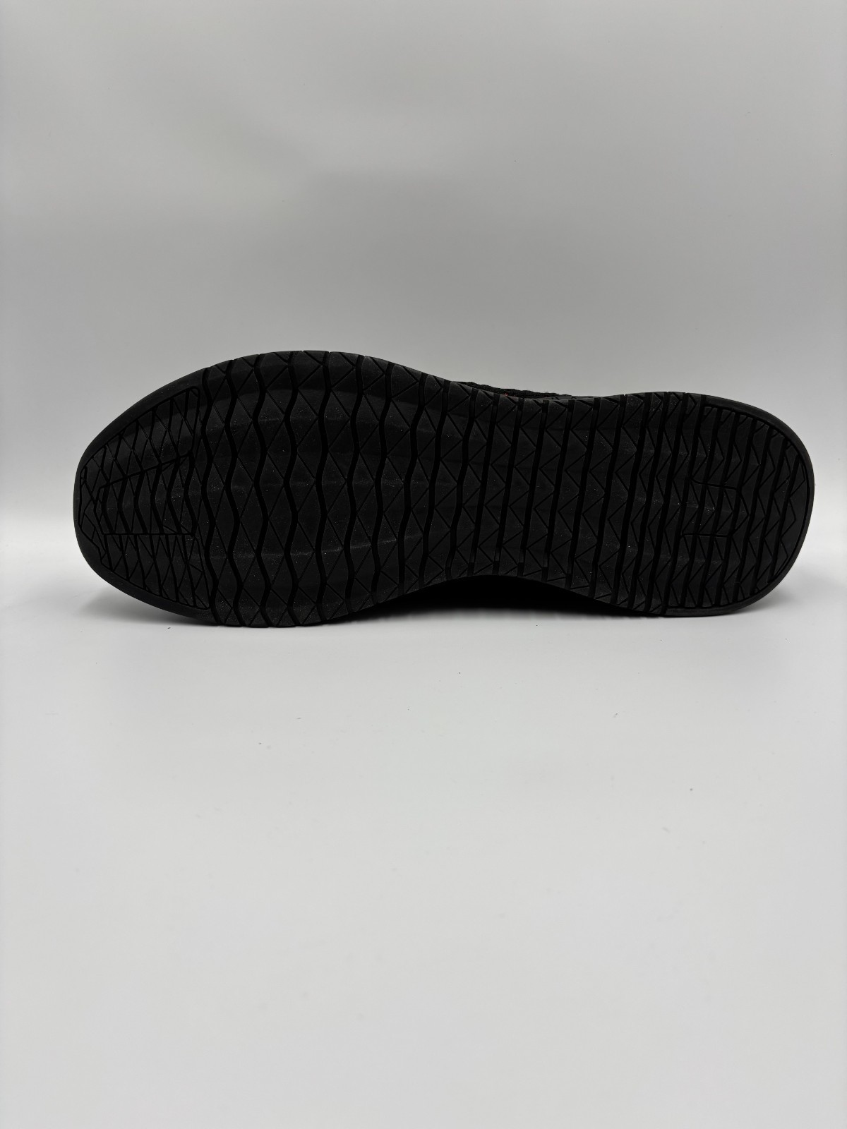 EU 49 - Men’s Lightweight Breathable Athletic Shoes