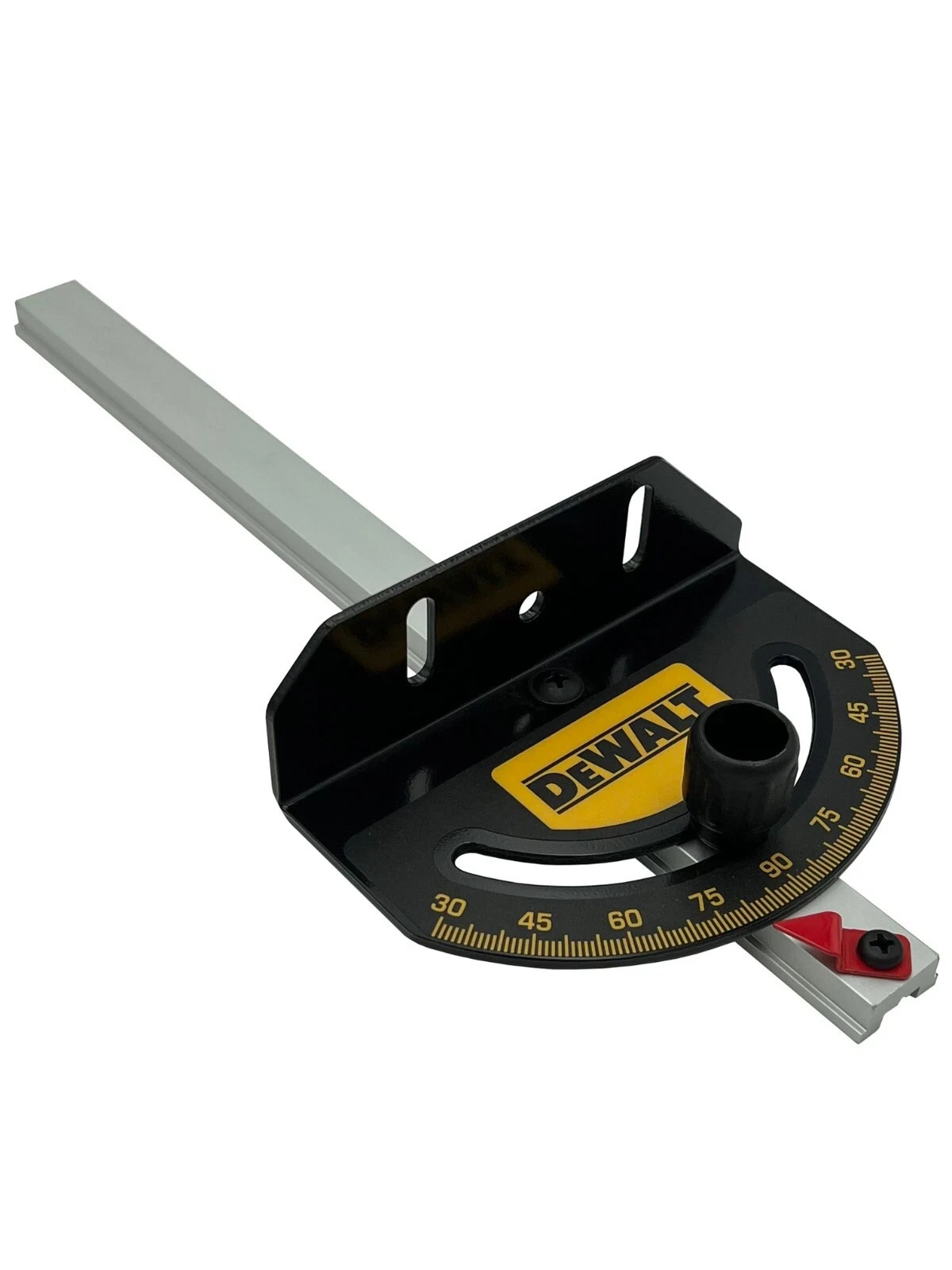 Genuine DeWalt N507559 Miter Gauge Replacement For DWE7491RS Table Saw