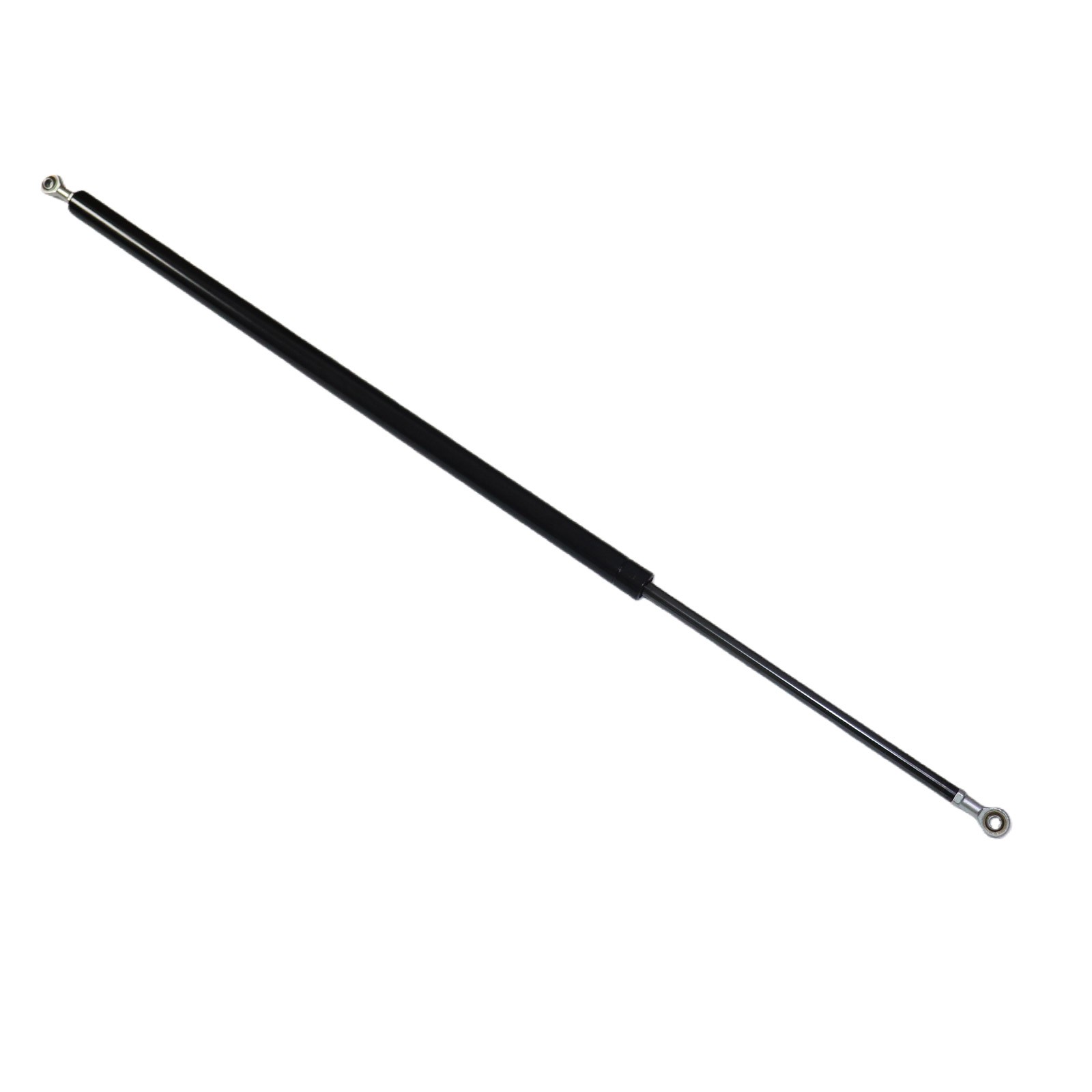 Fit For Kenworth T880 2014 Newer Non Locking A99616 Hood Strut