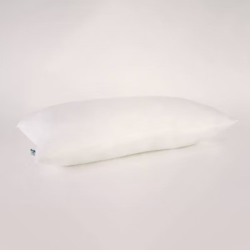 SquishPillow King Squish Medium Pillow