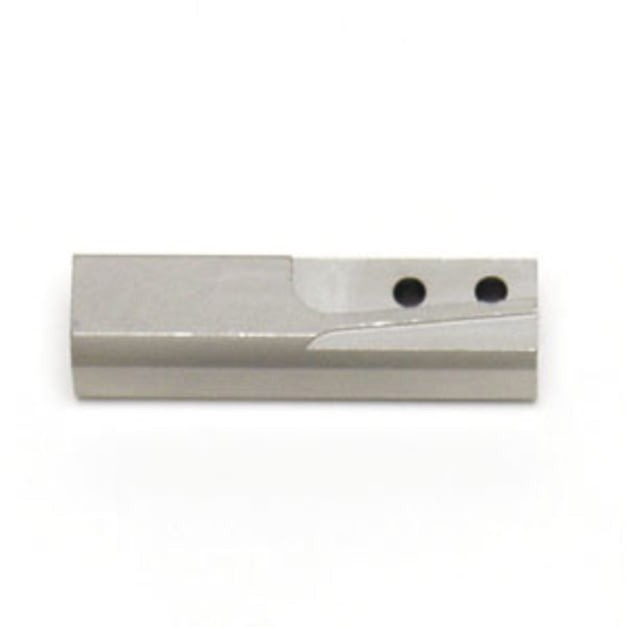 Ed Brown Products Bobtail Installation Jig, 1911, Steel, 953 Gunsmithing Jig