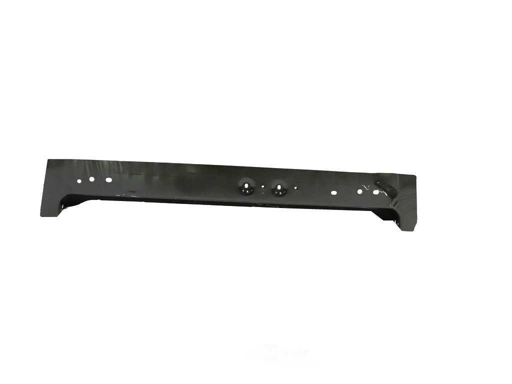 Frame Crossmember Mopar 68285511AA
