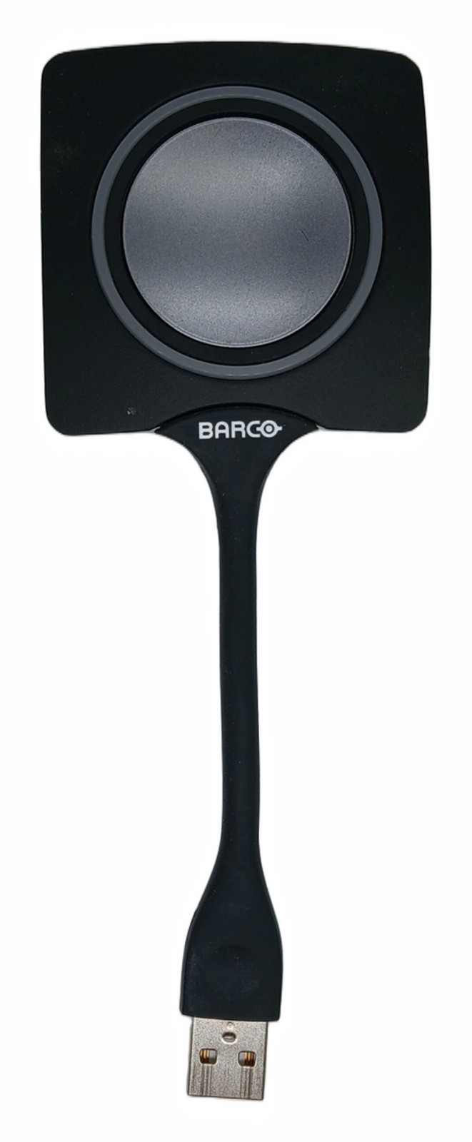 Barco CS-100 Video Conferencing System