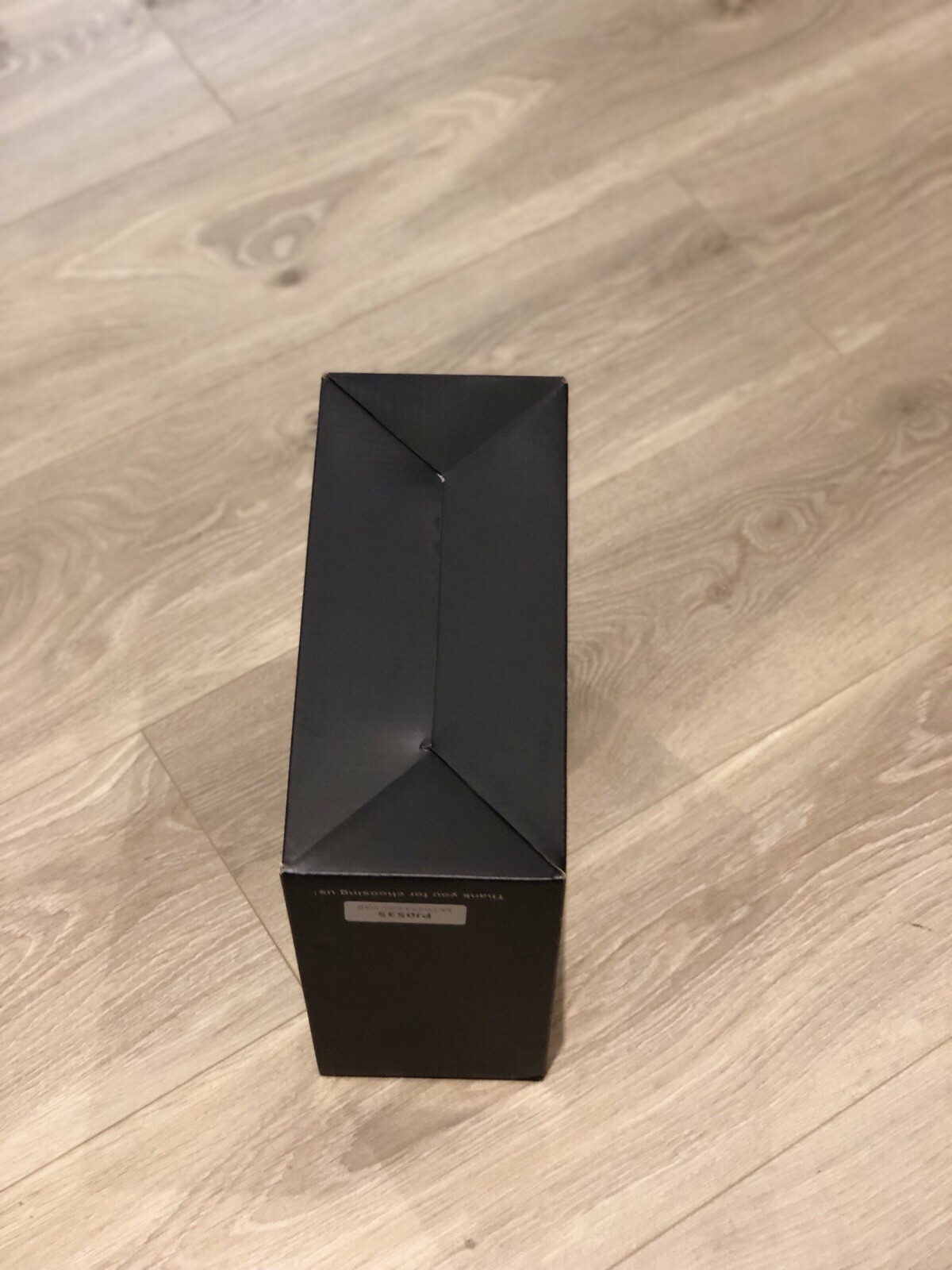 XR21 HDMI 50/60HZ 1.00A Projector