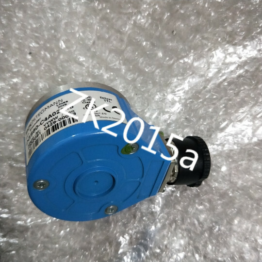 DGS60-C4A02048   fast ship by DHL OR EMS