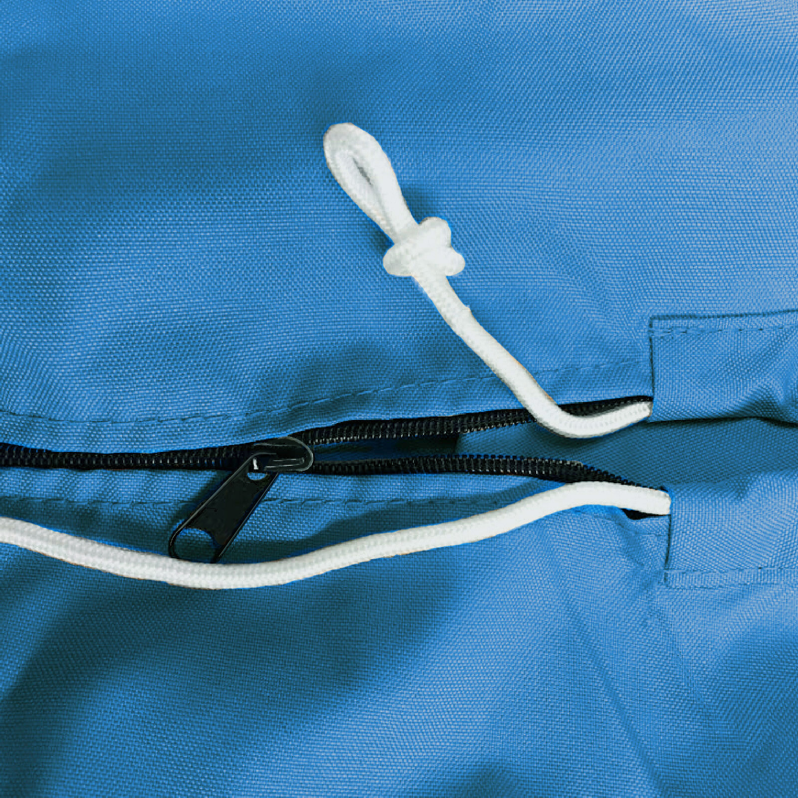 Mercury 2.5 3.5 Full Outboard Motor Engine Storage Cover