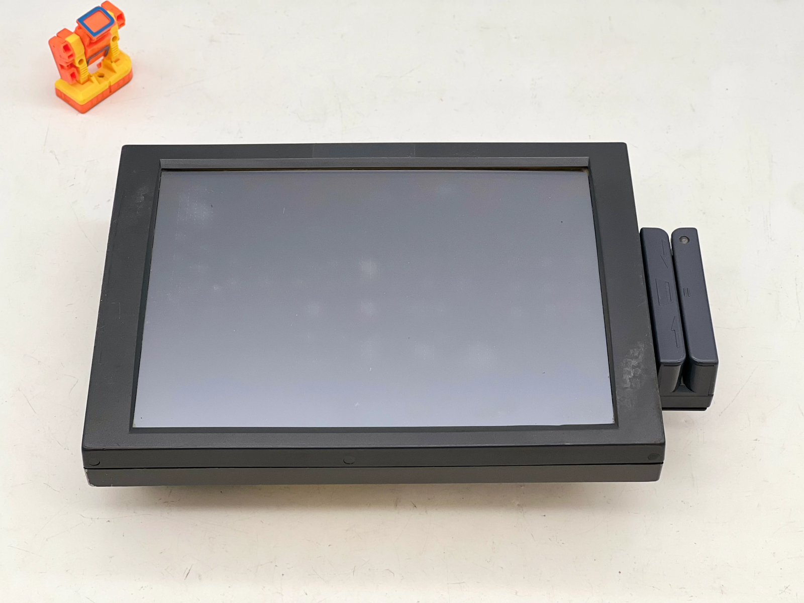 Mintronix MBC5000C 12” Touchscreen Computer, Win 10 Pro, Intel Celeron N2930, 4G