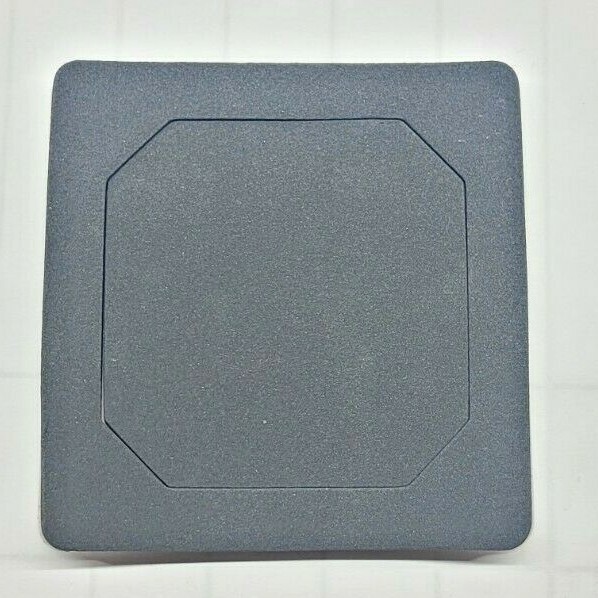 NEW COOPER WHEELOCK WATERPROOF KIT FOR AUDIBLE/VISUAL APPLIANCES WP-KIT 104486