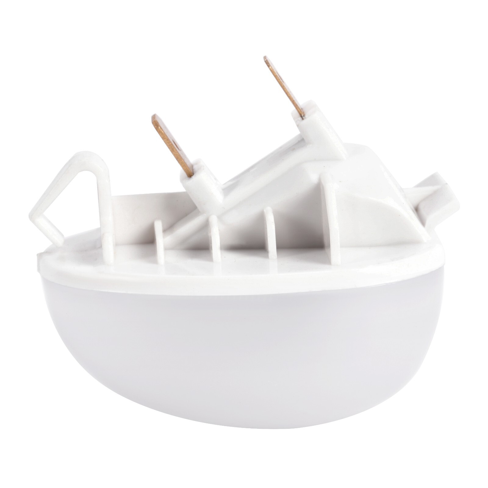 Compatible With Whirlpool Refrigerator Led Light W11251749/W11549780/W11468934