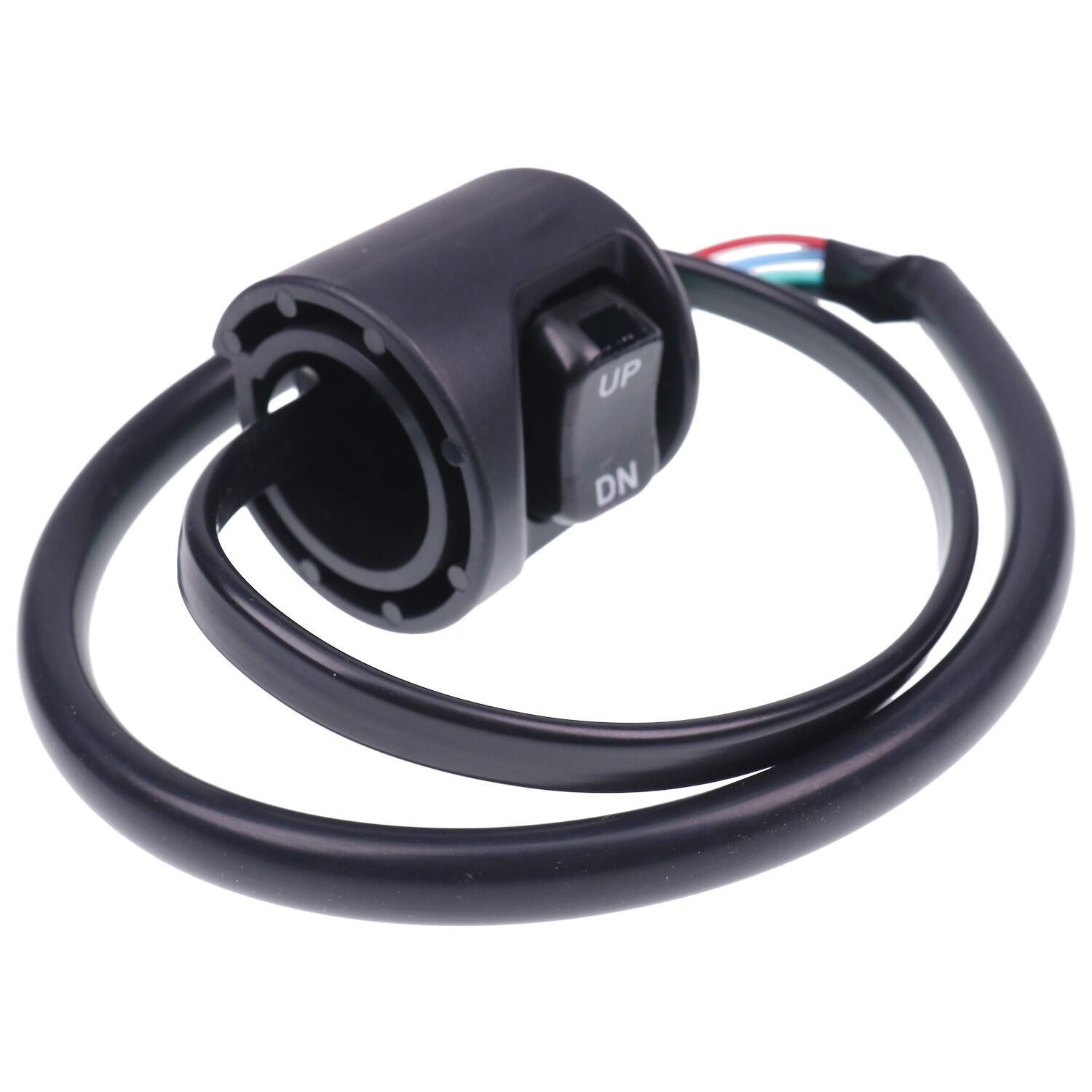 Switch For Yamaha 4 Stroke F20-F130 4T 70HP 115HP 6X4-82563-01 6X4-82563-00-00