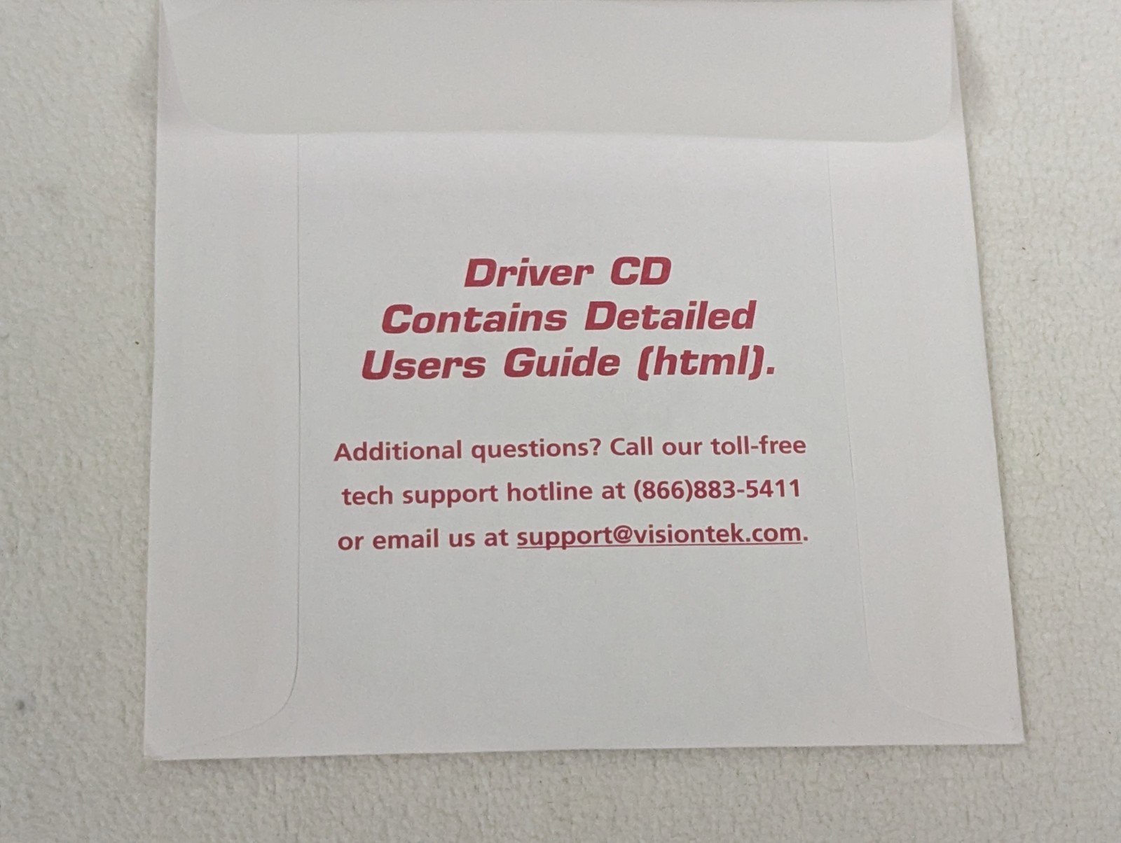 XTASY 2D/3D Accelerator Driver Install CD v1.4 10004912