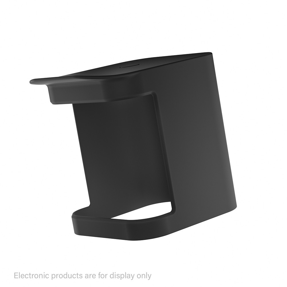 UV Resistant Silicone Cover For Ring Spotlight Cam ProCam Plus Security Camera