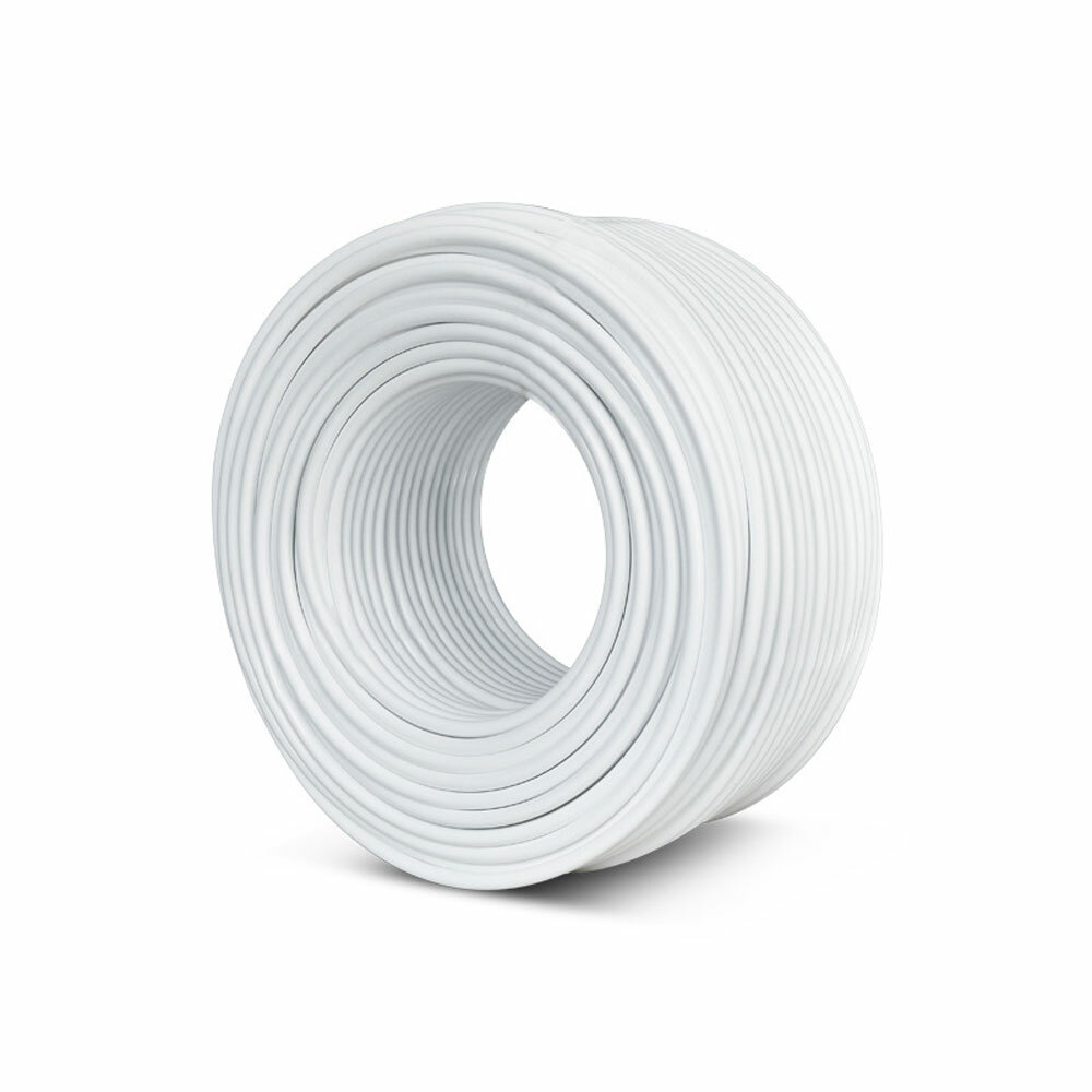 Max Water 493  Feet/ 150 meter 3/8” Inch PE Tubing  RO.DI Reverse Osmosis System
