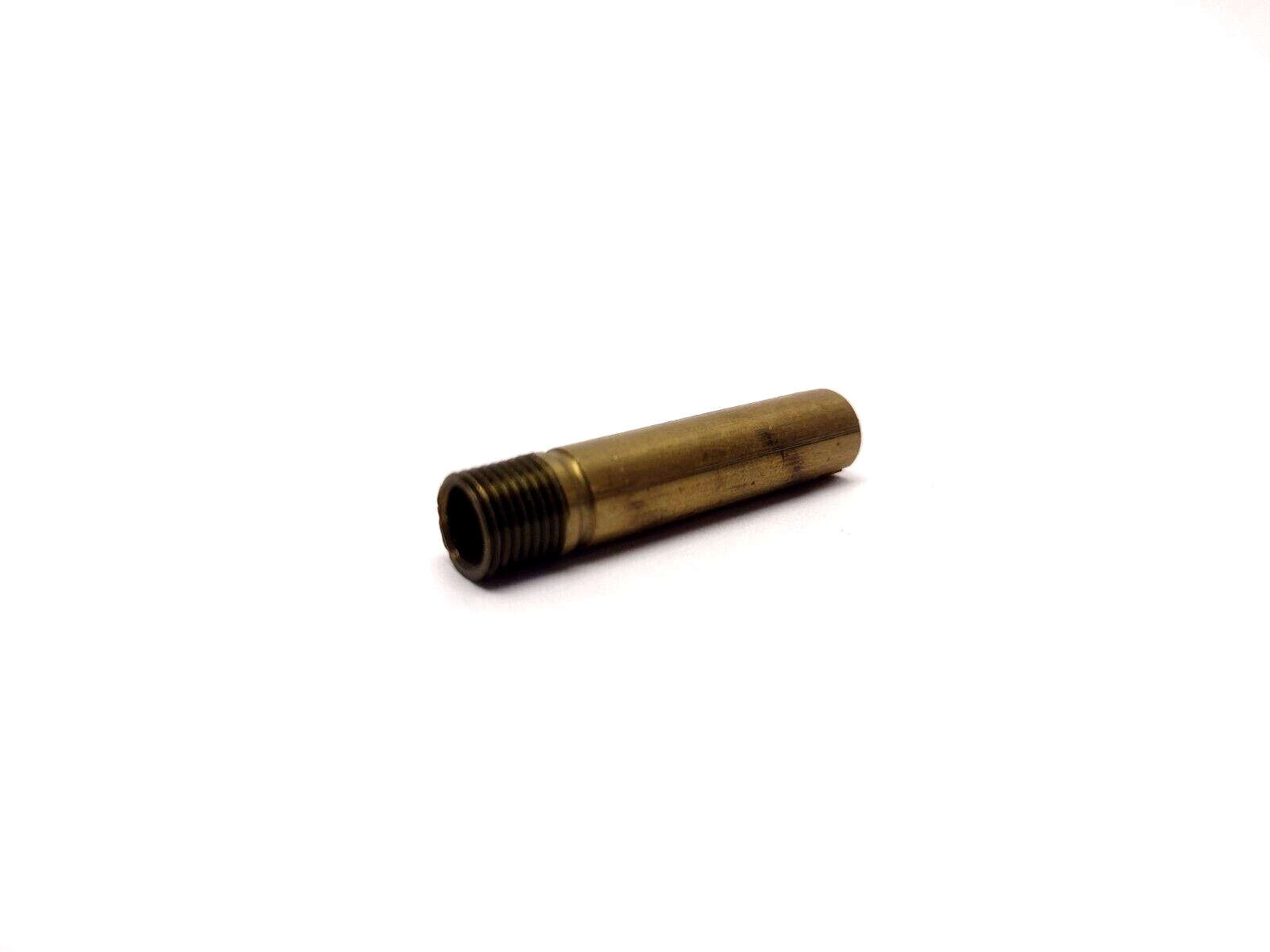 Welform 5/16-32X1-1/2 Water Tube Fitting