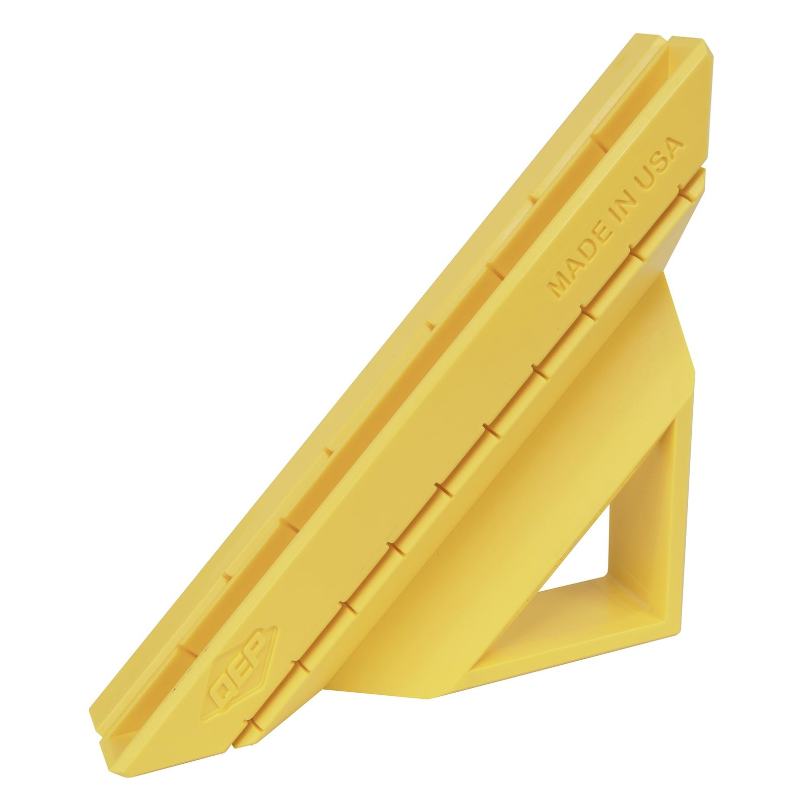 107156 Tiletrim Square To Cut Tile Edging Trim And Jolly On Wet Saws And Chop Sa