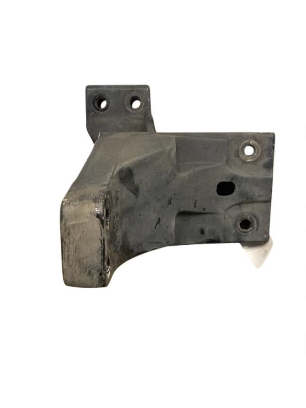 2020 Cab Mount A856136R for Kenworth T880 (630-10880)