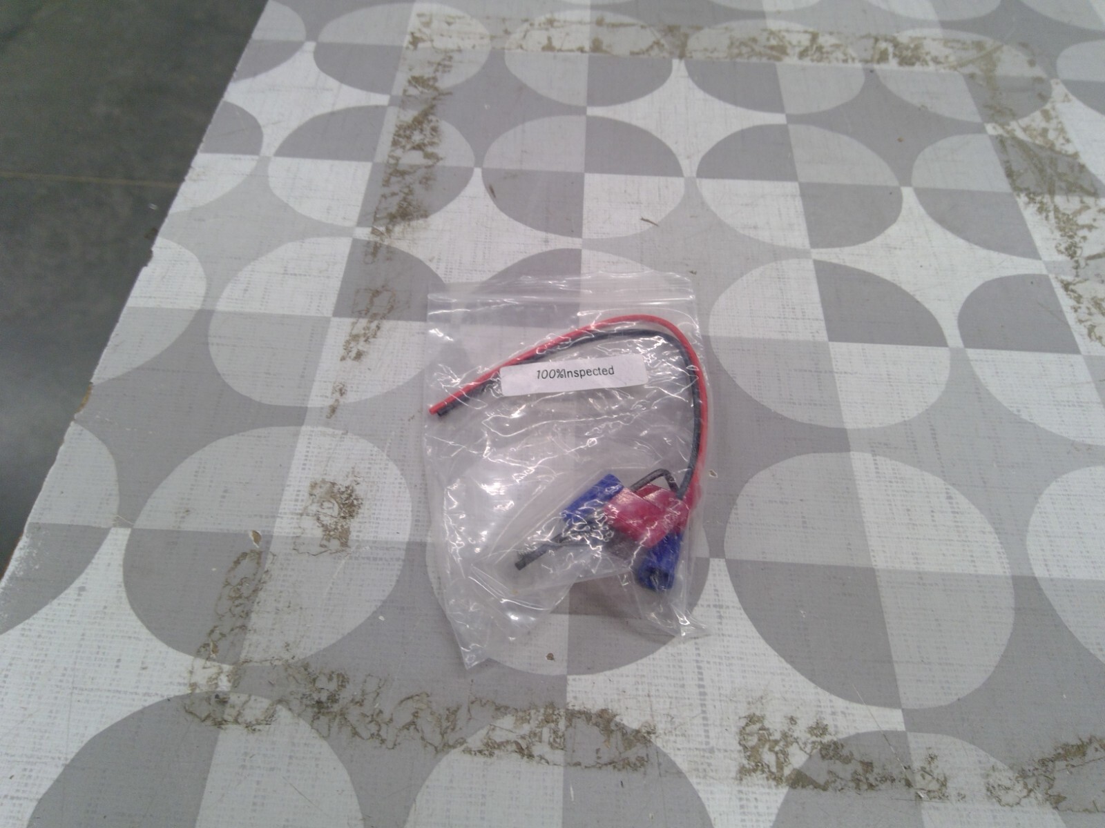 LCN 10PBJ1LCN Push Switch *FREE SHIPPING*