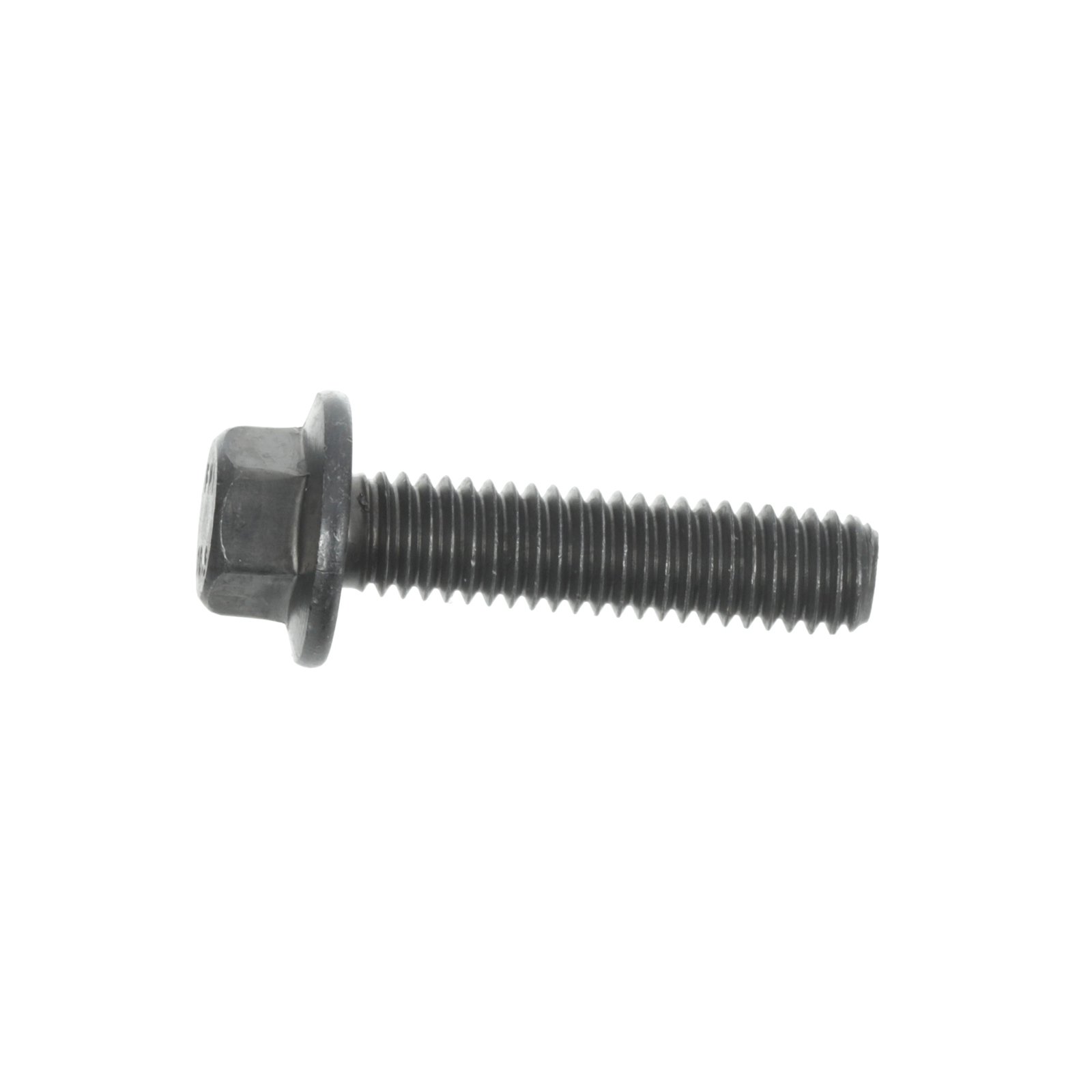 NEW OEM Ford 08-10 F-Series SuperDuty Coolant Outlet Housing Seal Bolt -W300014-