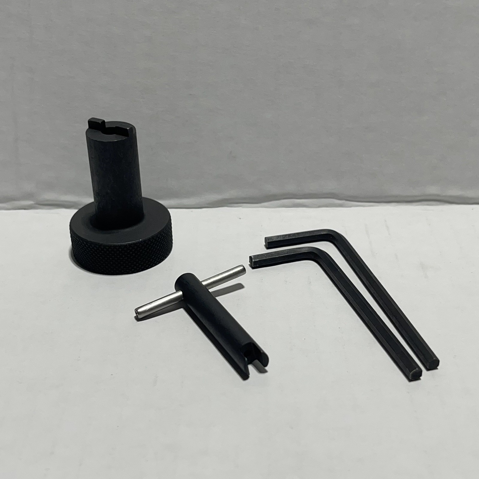 FNH PS90/P90 Sight Adjustment Tool GOOD CONDITION SEE PICTURES