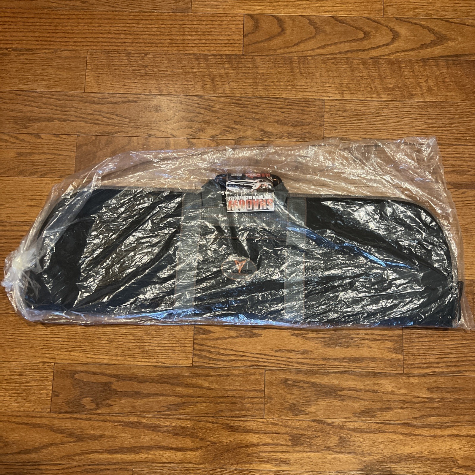 30-06 Shadow Takedown Recurve Bow Case