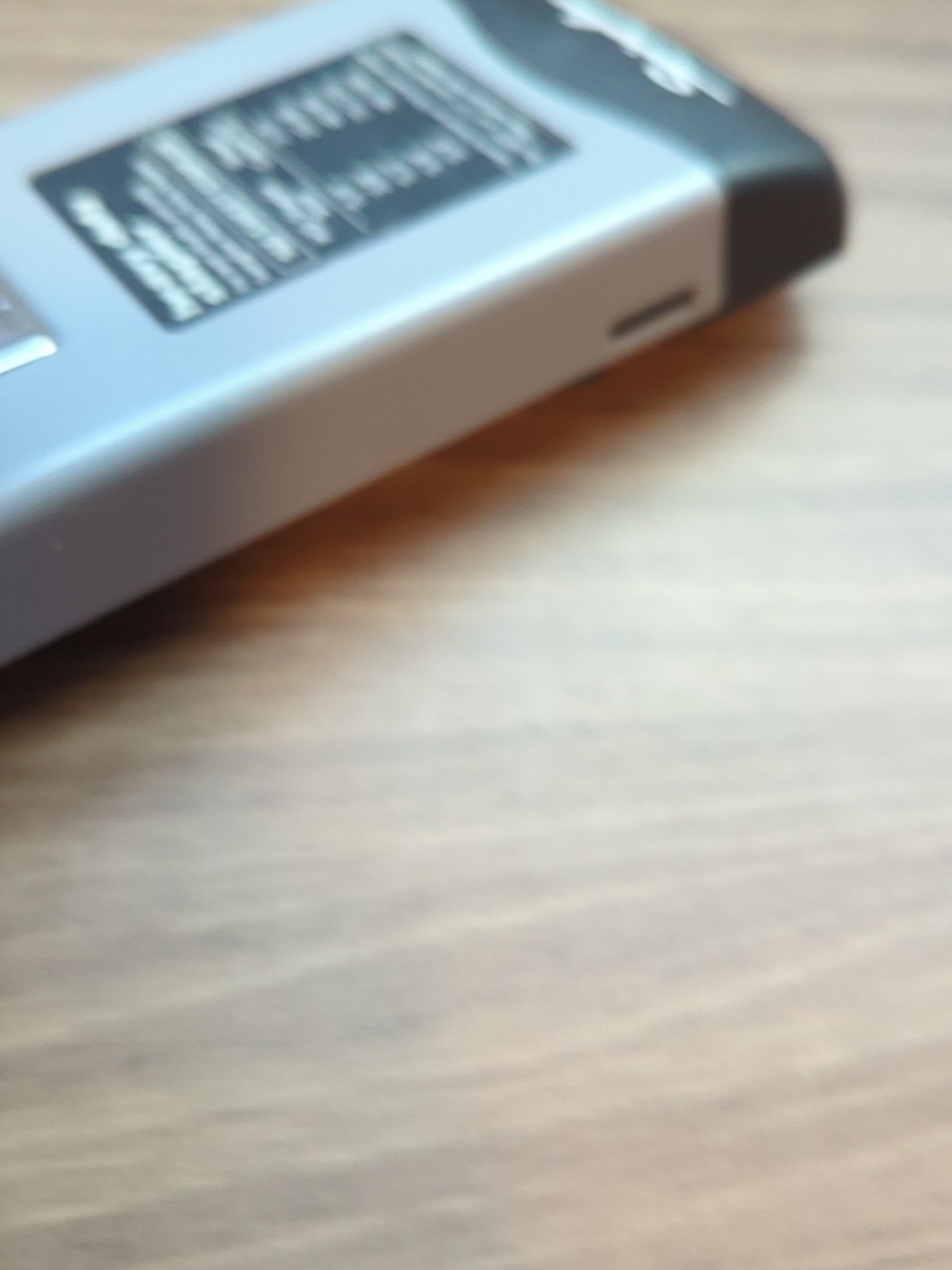 Swingline Heavy-Duty Stapler 160-Sheet Capacity 39005
