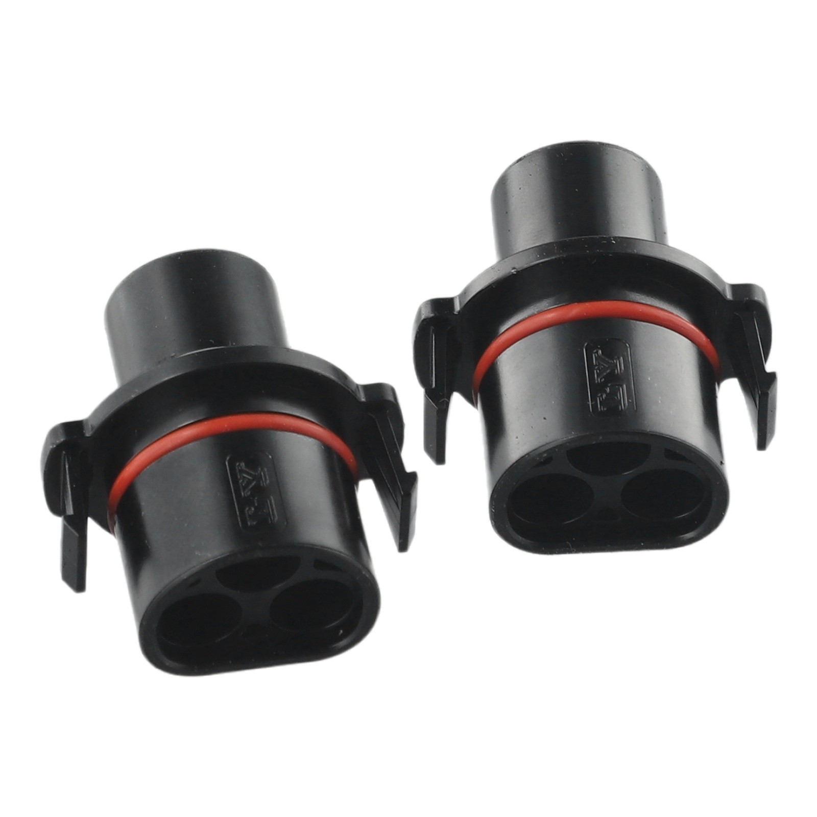Conveniently switch LY01 to BC01 using this Deye Inverter Adapter Set of 2