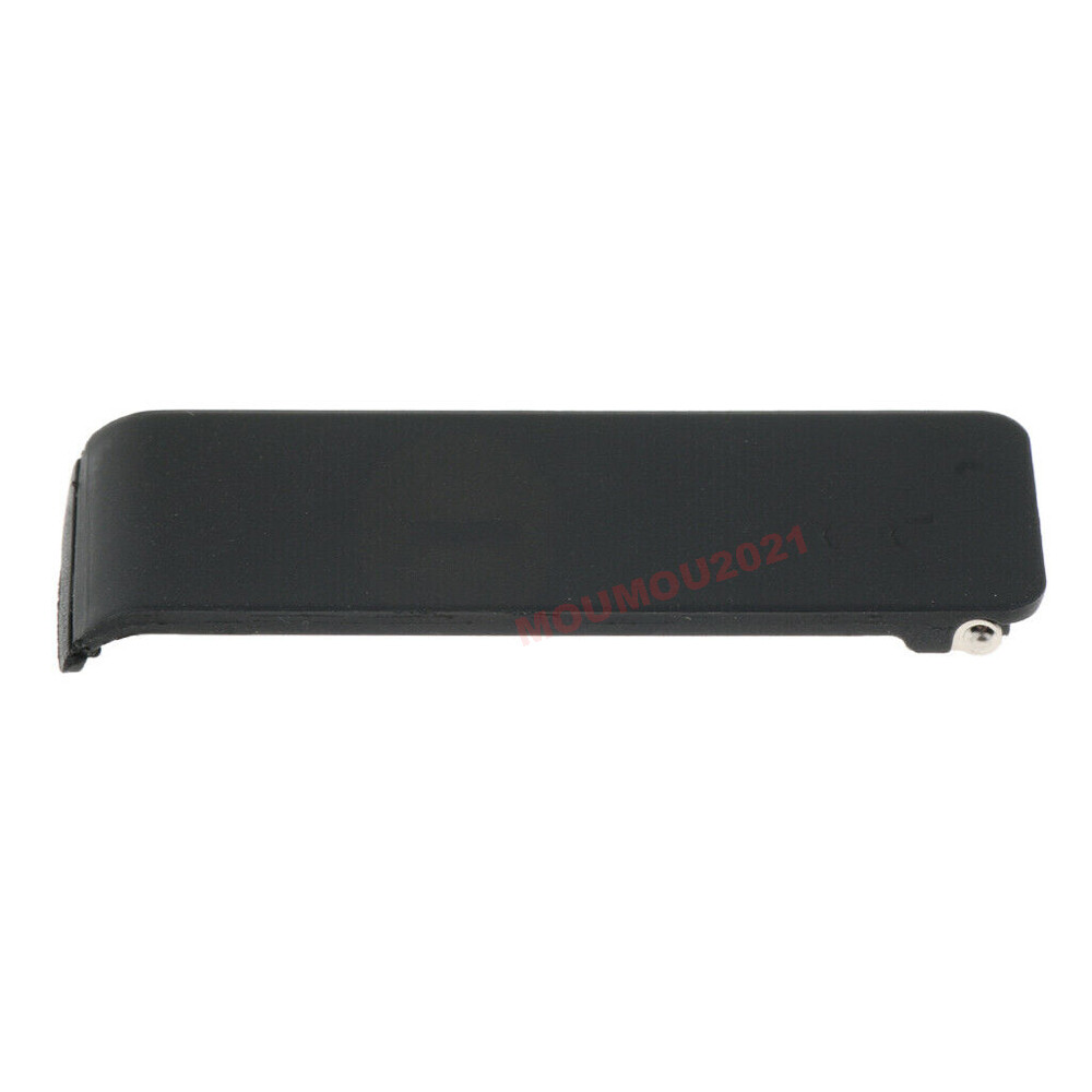 For Nintendo Switch Console Replacement Part Case Stand Mount Holder Bracket Kit