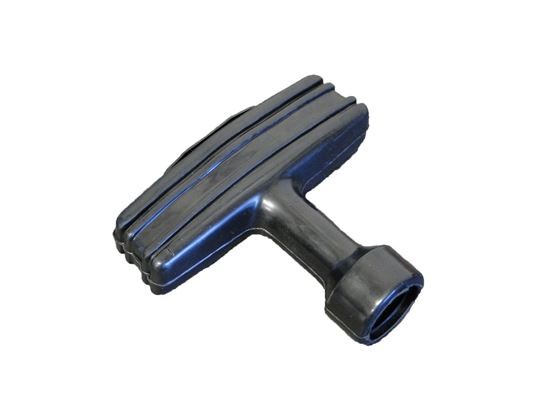 Recoil Pull Start Handle Honda Yamaha Suzuki Kawasaki Polaris Arctic Cat