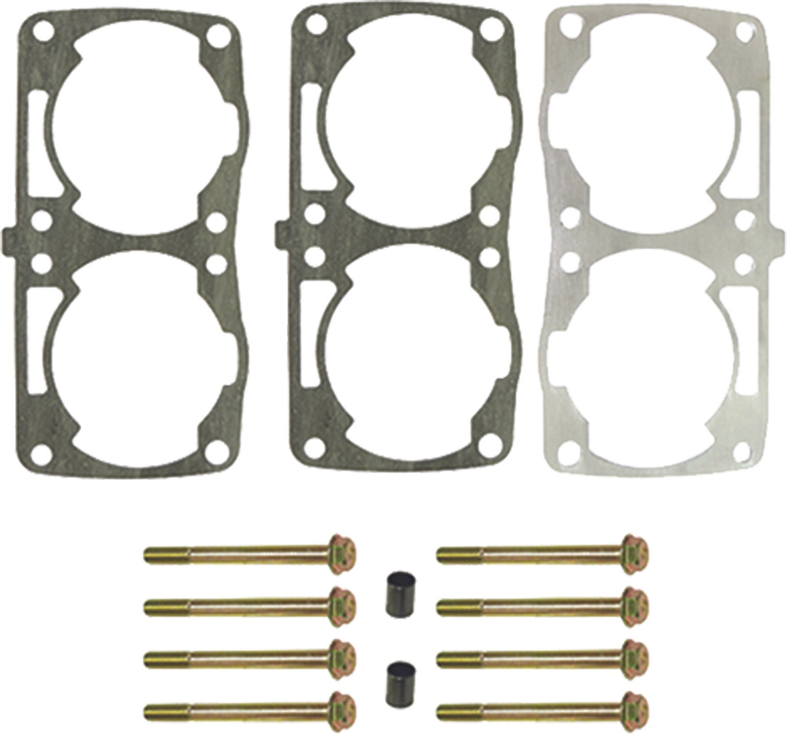 SPI SM-09517 Spacer Plate Kits