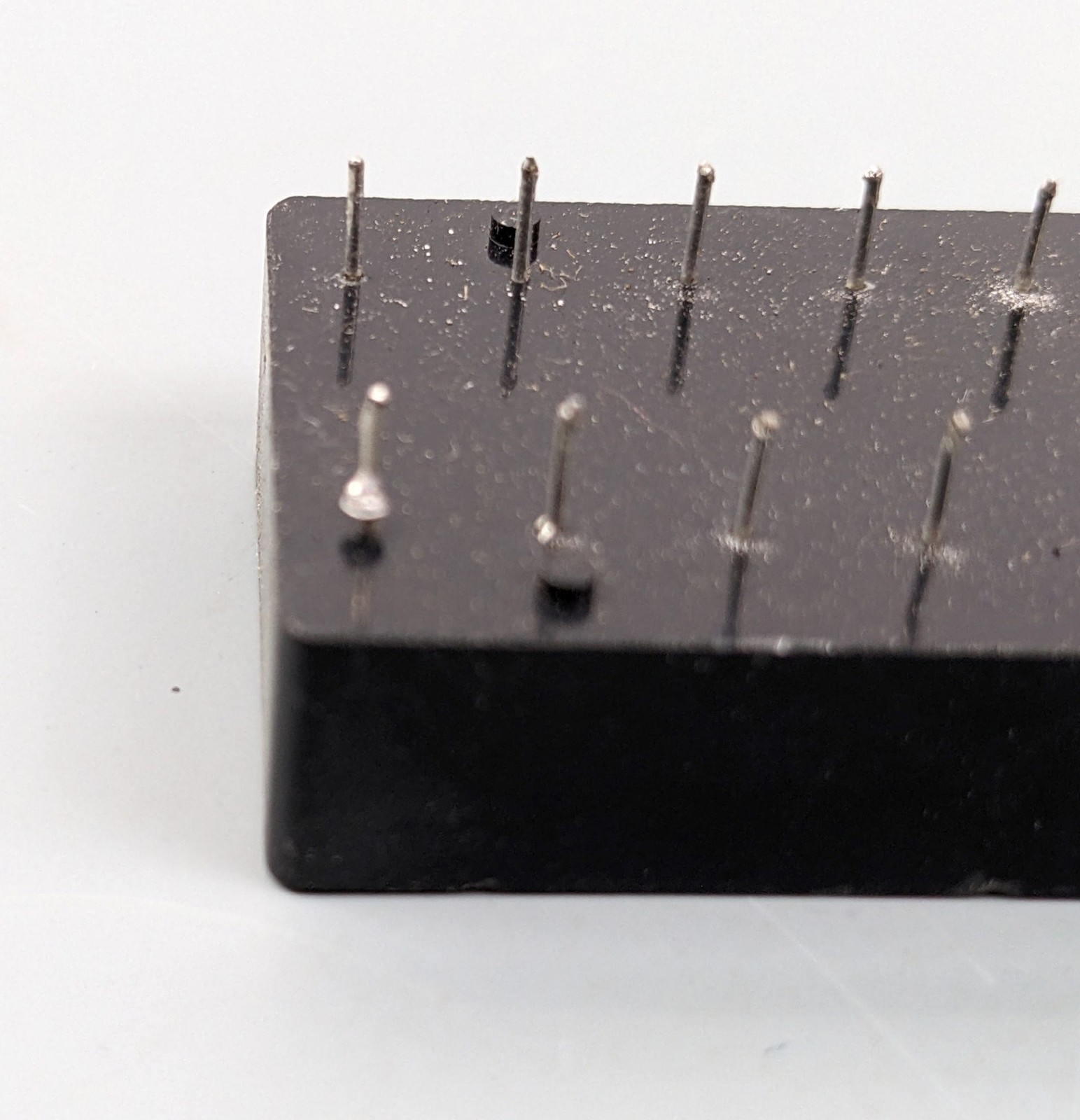 Toko America 534U 1810-0064 Module