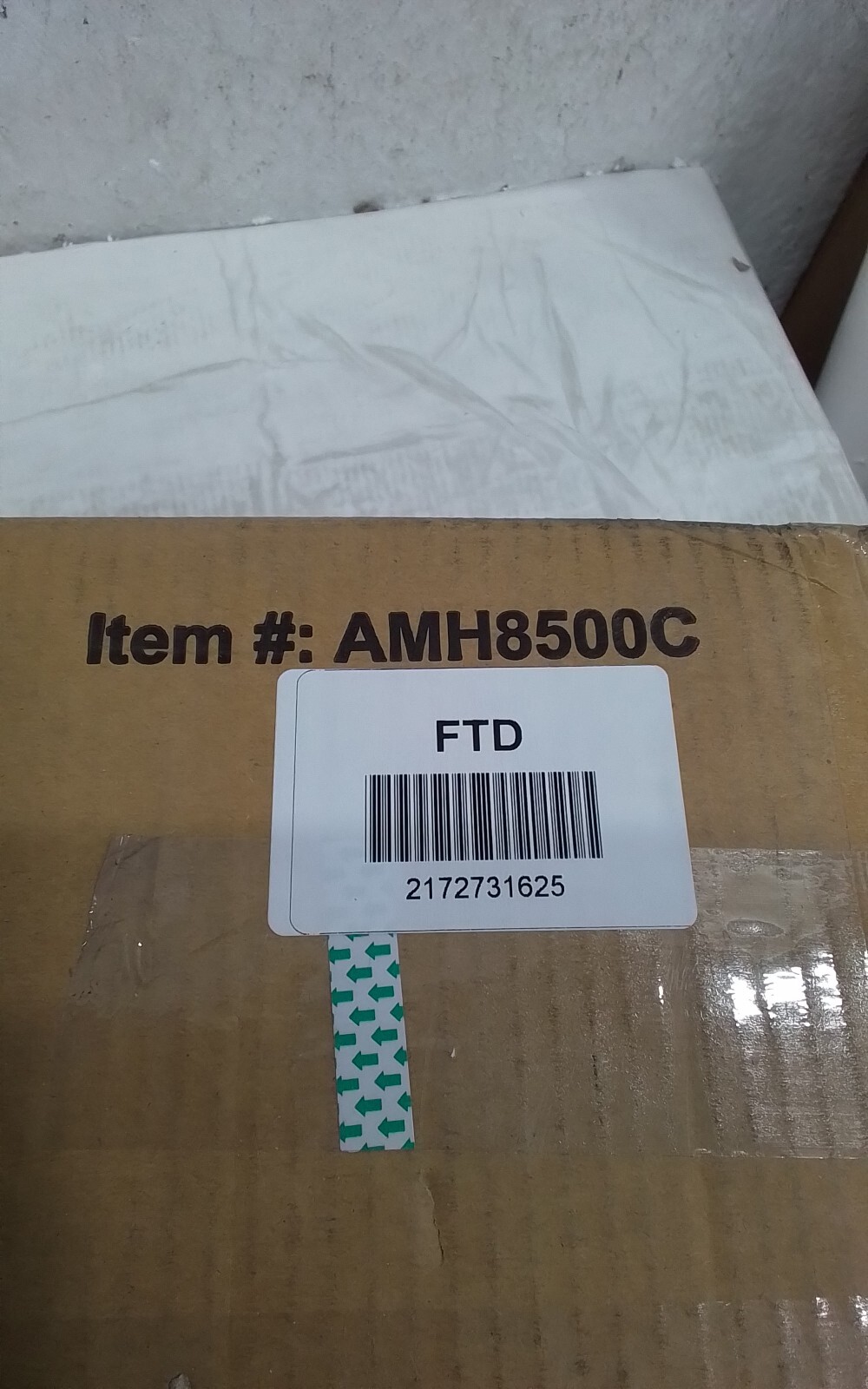 Safavieh PARKER SPINDEL SIDE CHAIR, Reduced Price 2172731625 AMH8500C