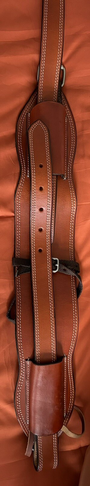 Cinch