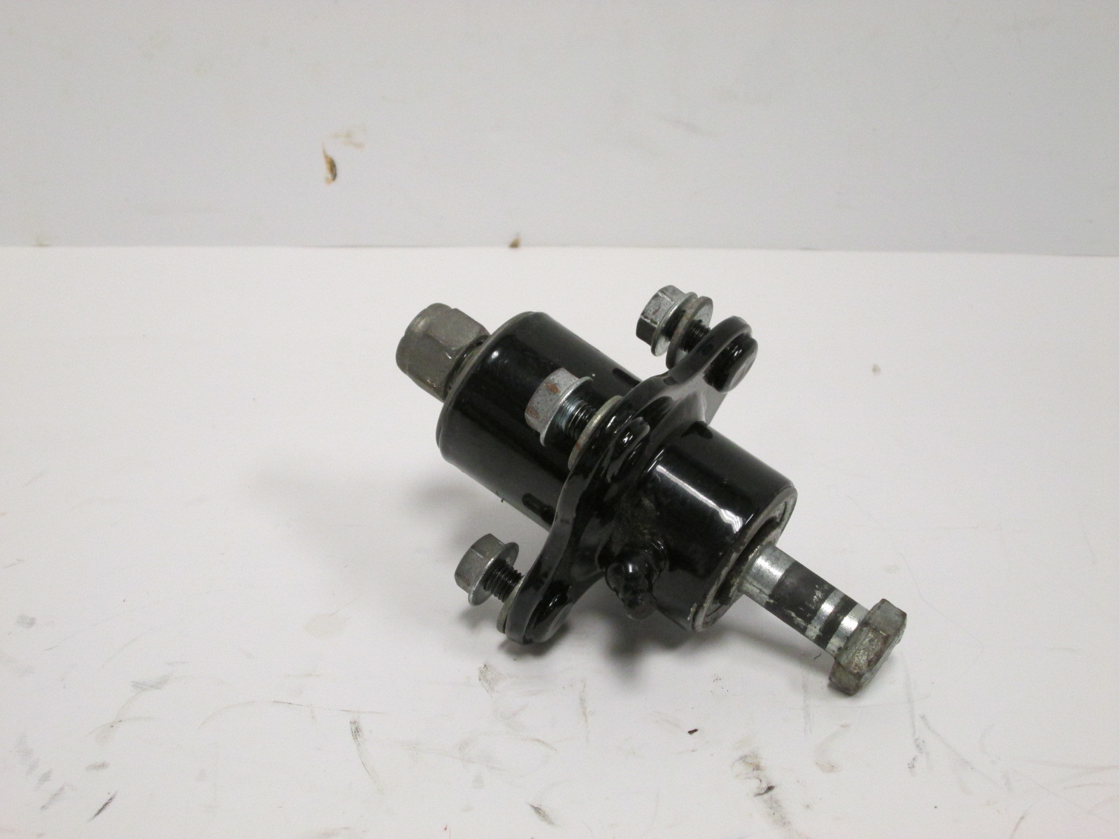 Mobility Scooter Wheel Hub