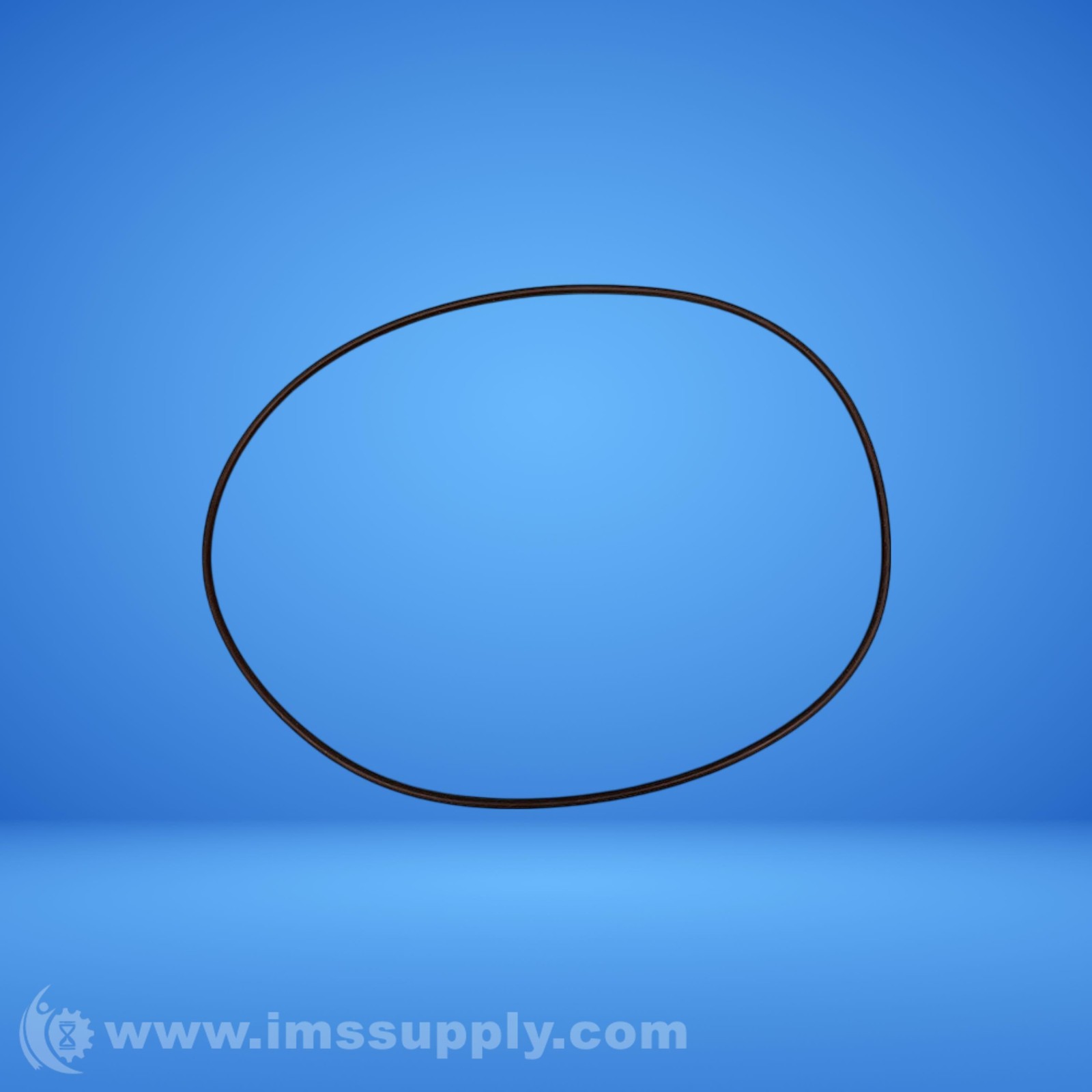 Measuring Tape FNIP