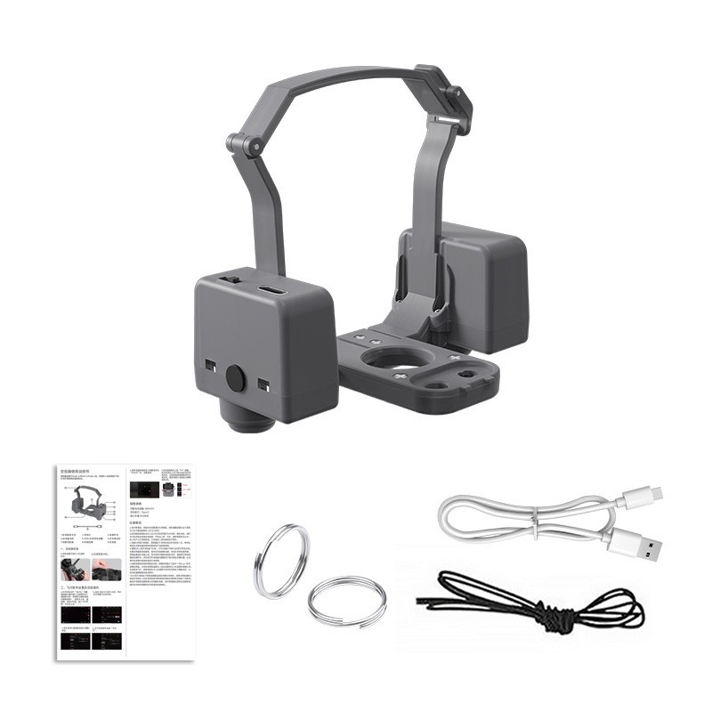 Thrower Wedding Gift For DJI Mavic 3PRO Airdrop Thrower MAVIC 3Classic