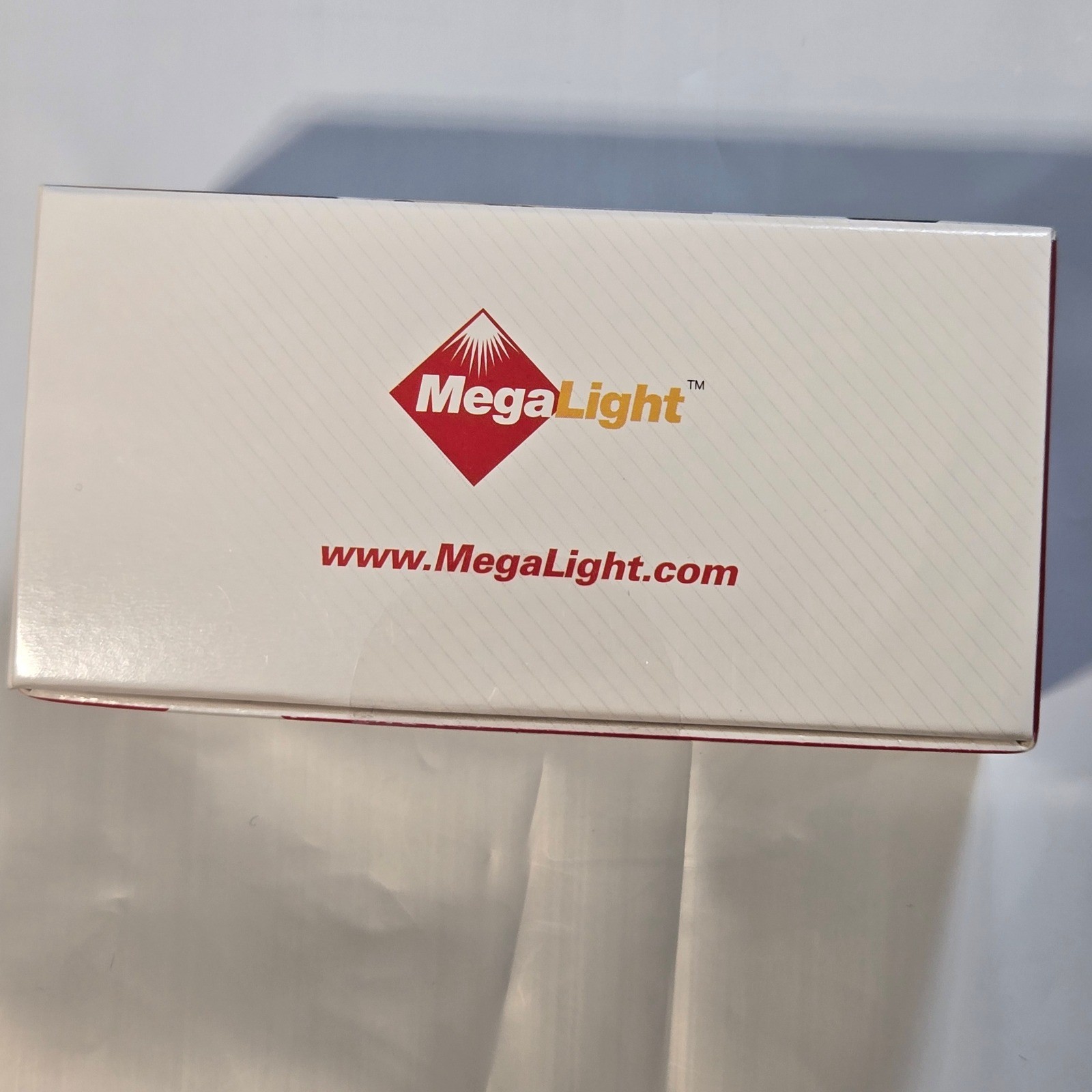 MegaLight Wifi Smart Plug 2-Pack White Alexa Google Assistant TUYA SCG-1PWF3 NEW