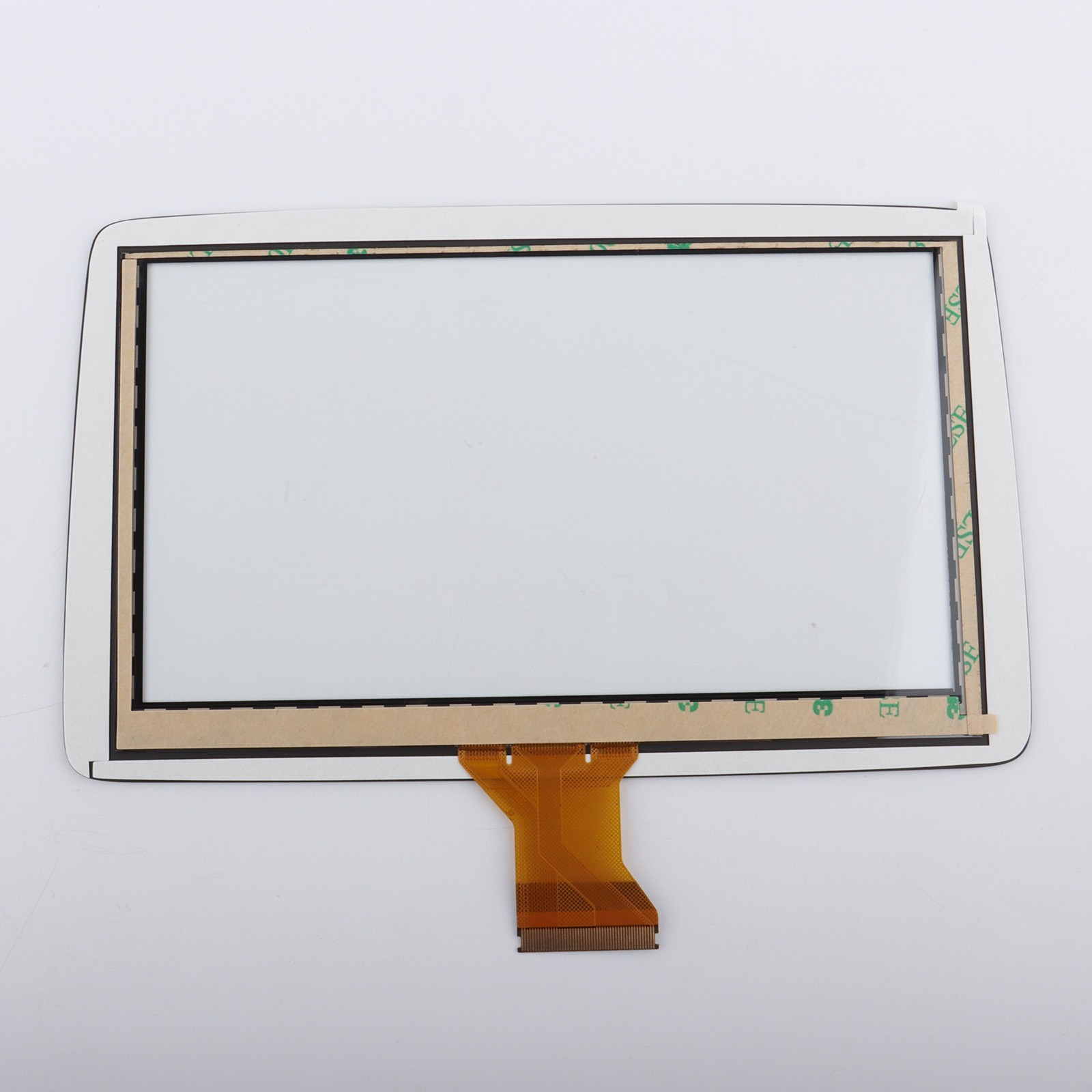 REPLACEMENT Navigation Radio Display Touch Screen 2018-2022 Mazda 2 Demio CX-3