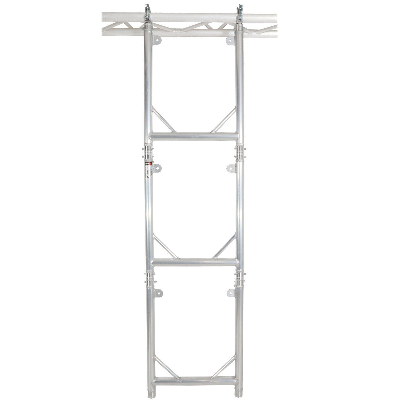 ProX 30 x 24" U Shape Module for XT-GRU Rapid Grid Modular System