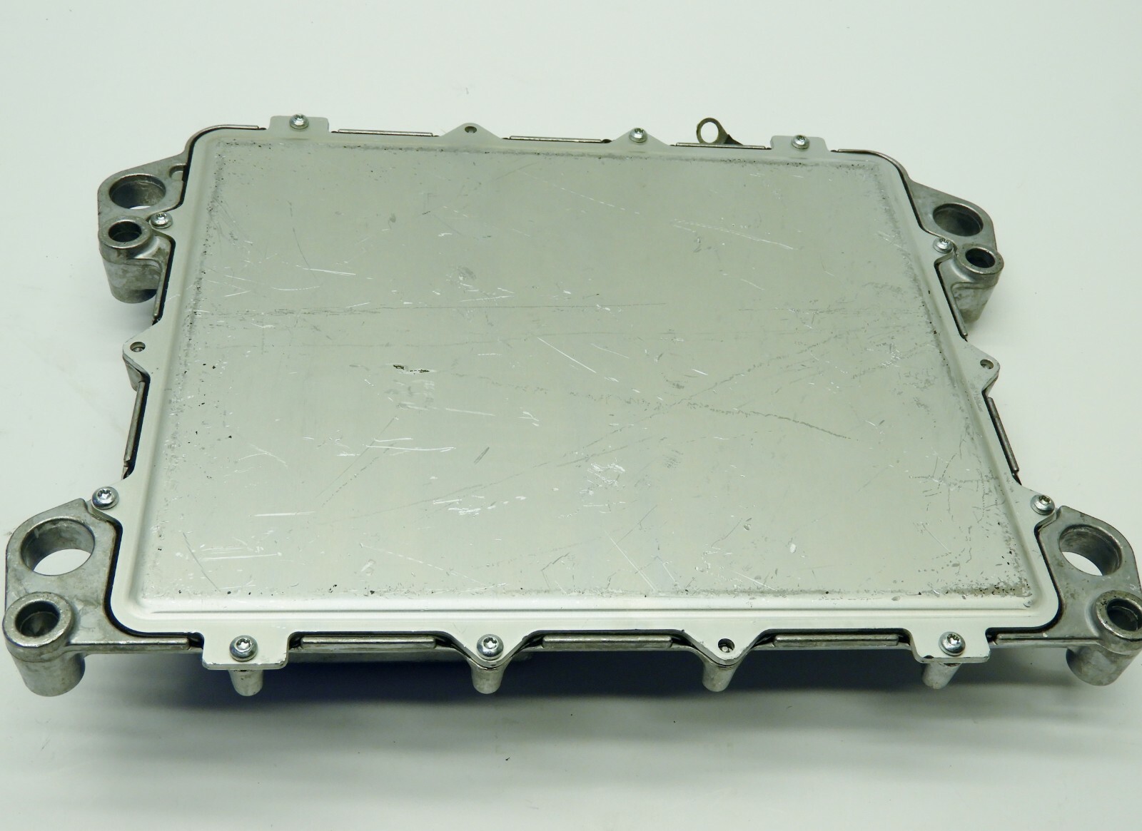 Caterpillar CAT 491-6842 ECM Computer Control Module PCM ECU OEM
