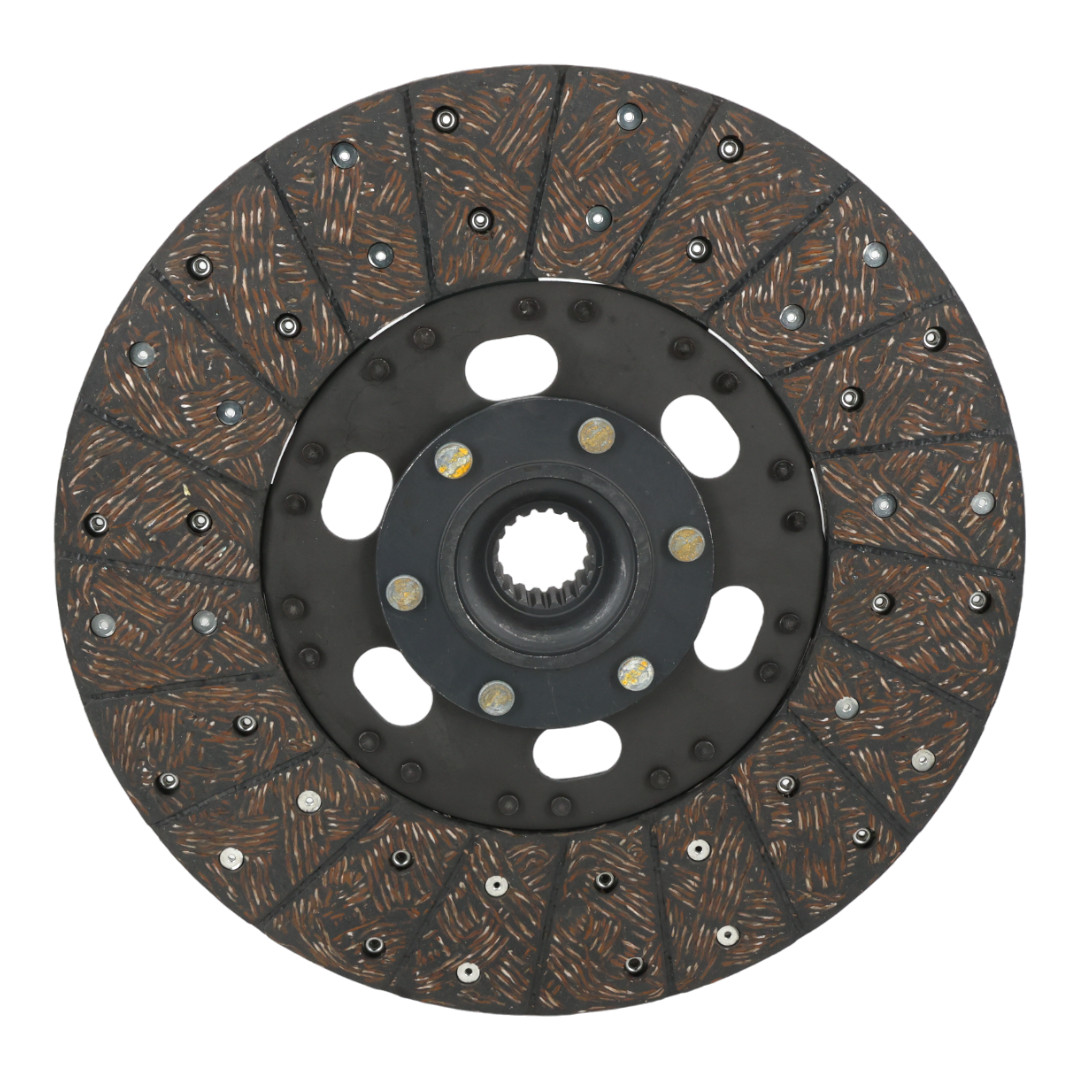 Clutch Disc RE29769 fits John Deere 4010 4020 4000